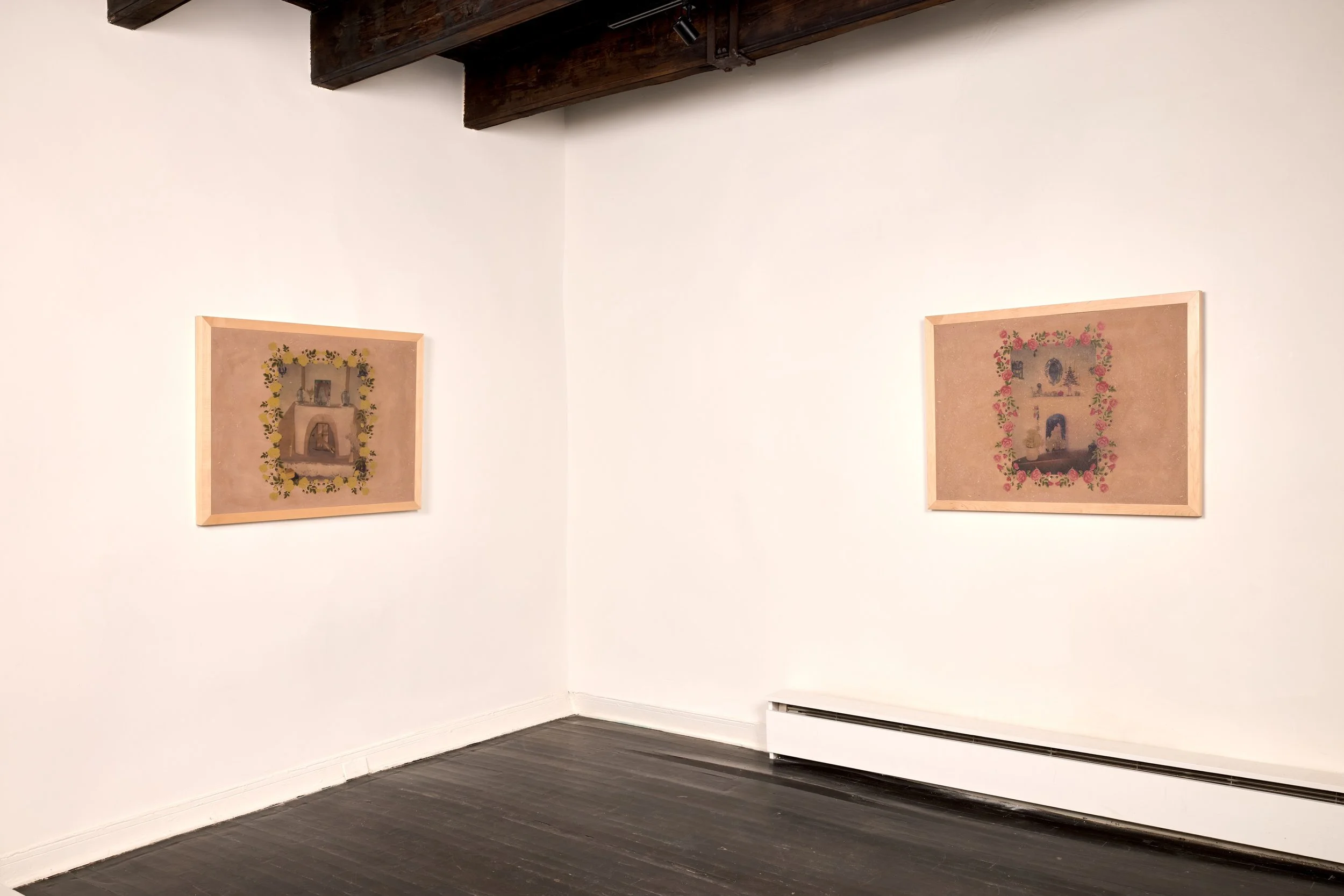 JKL installation view 6.JPEG