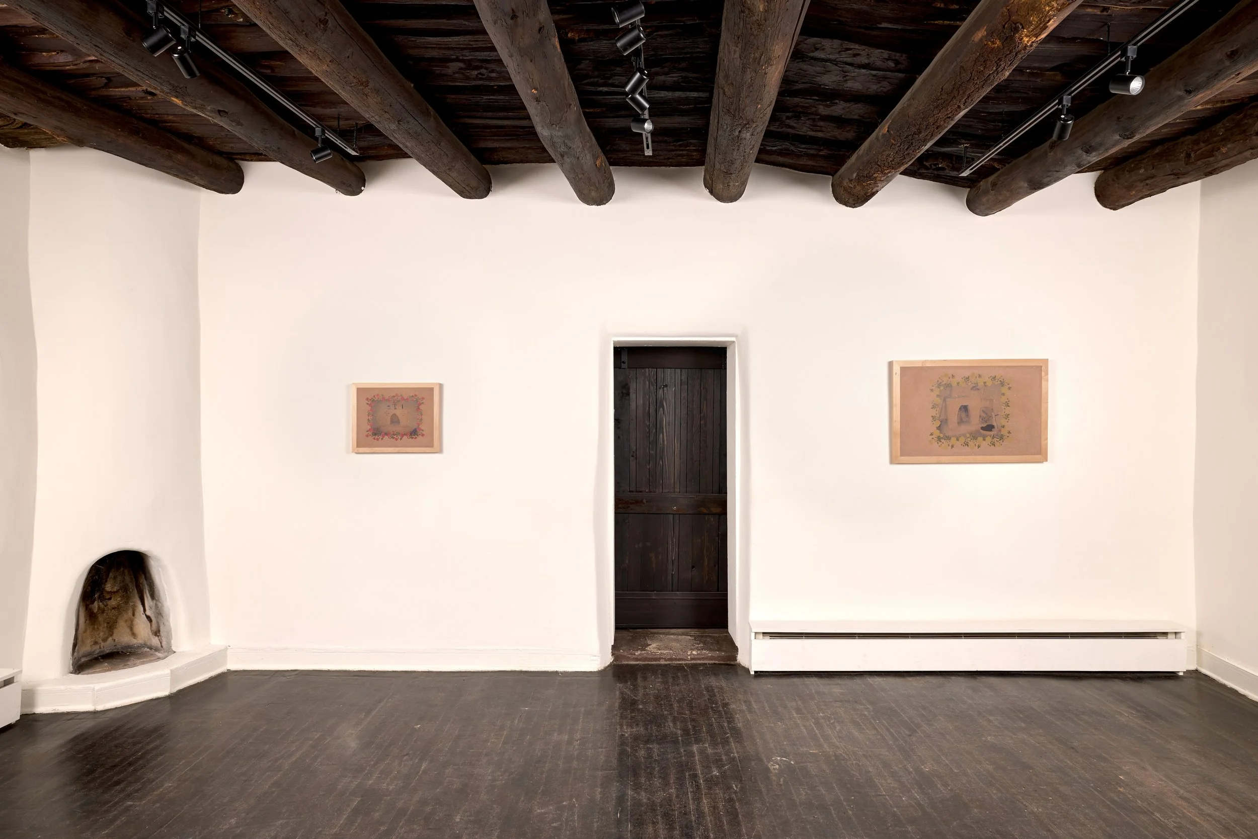 JKL installation view 10.JPEG