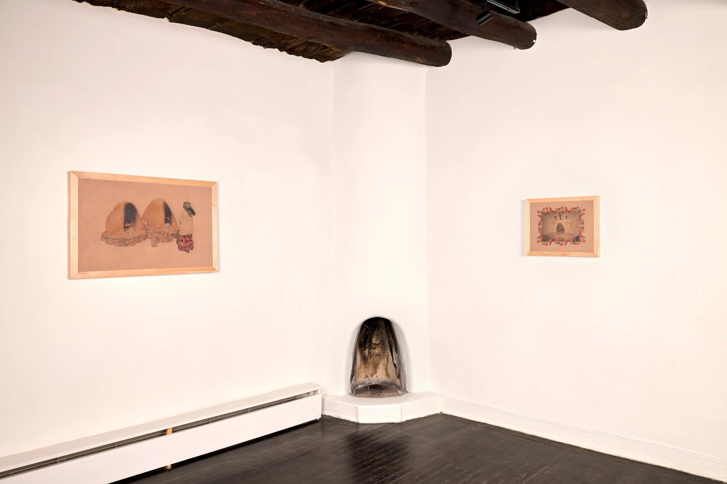 JKL installation view 11.JPEG