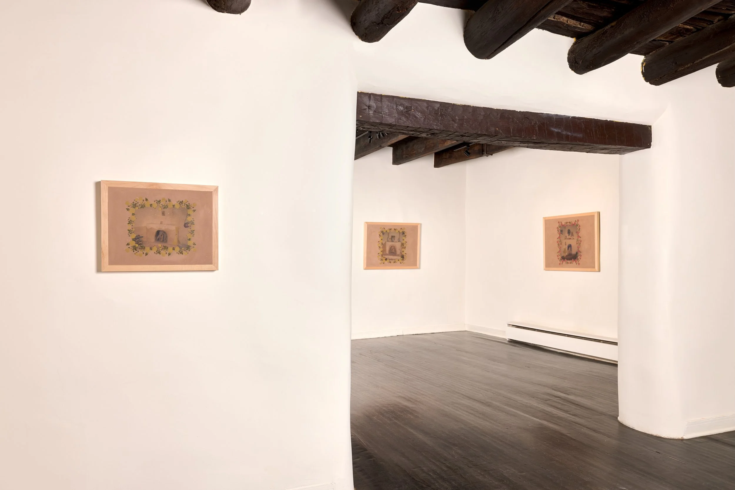 JKL installation view 13.JPEG