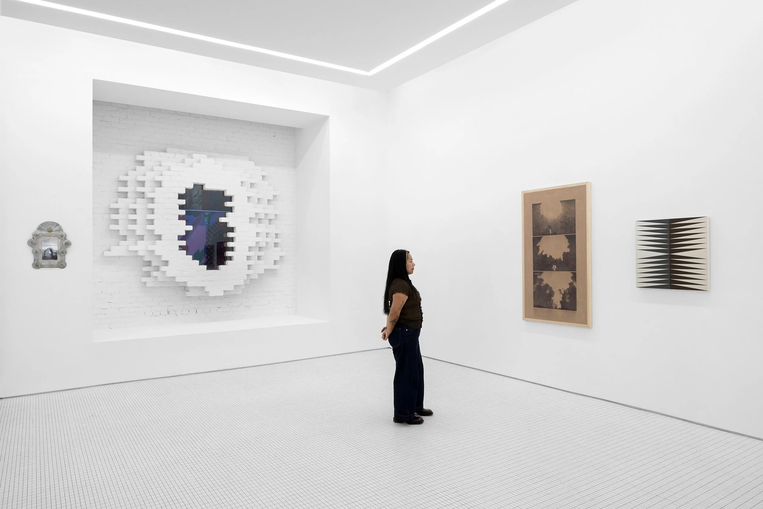 A Heart and a Land Installation View Library Street Collective, 16.jpg