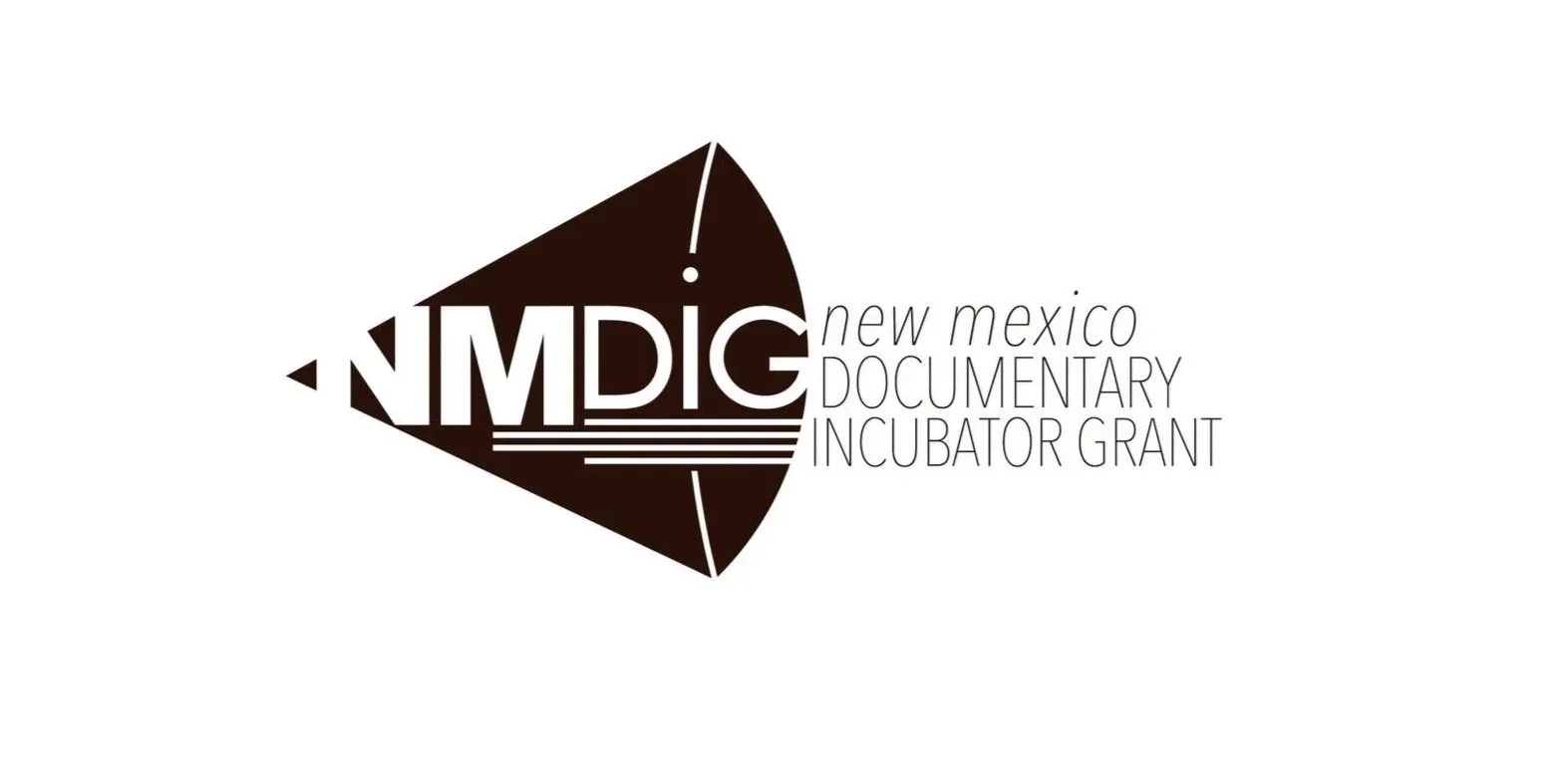 2026 Grant Recipient: The New Mexico Documentary Incubator Grants Program (NMDIG)