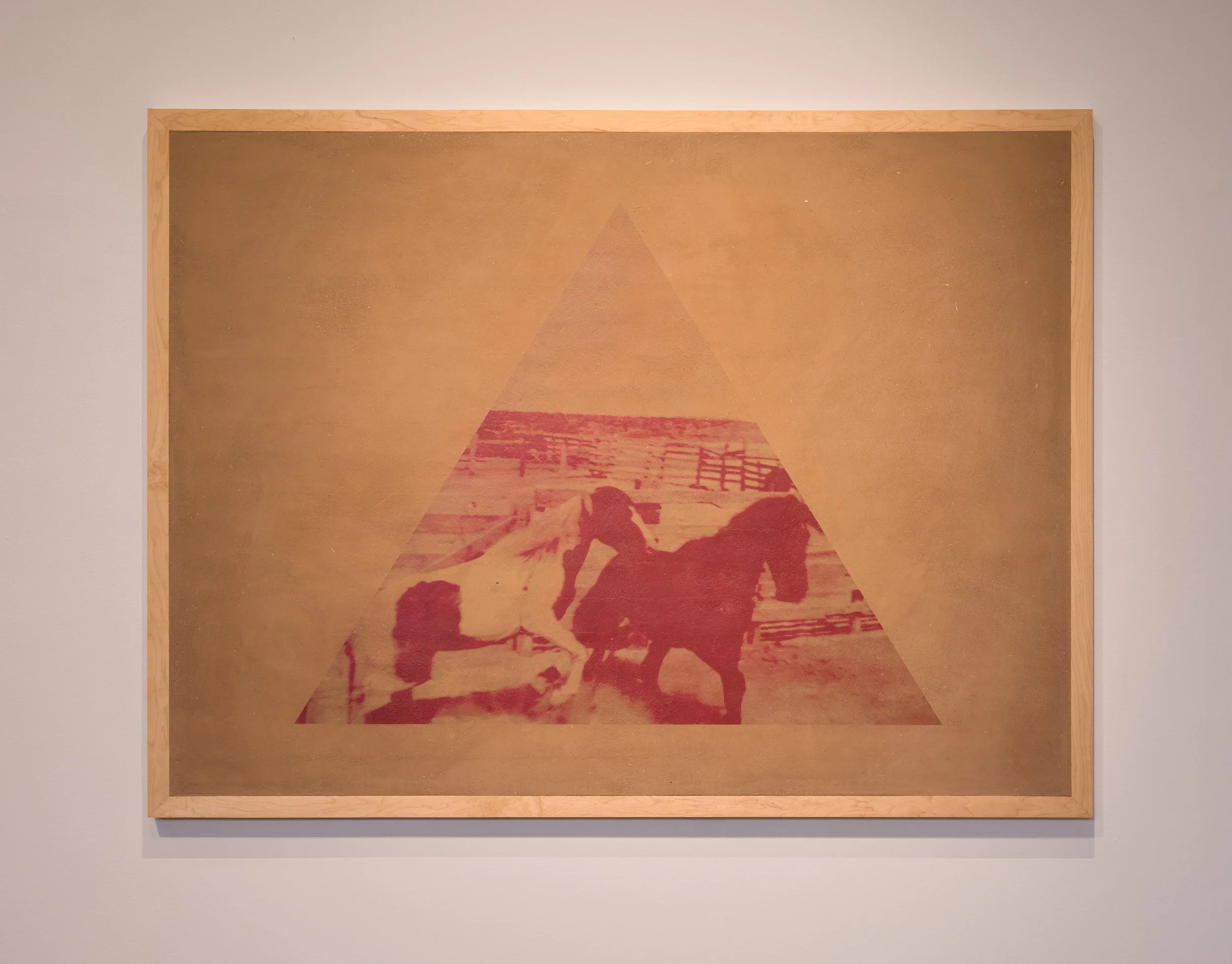 20260624 Harwood 0923_HDR.jpg