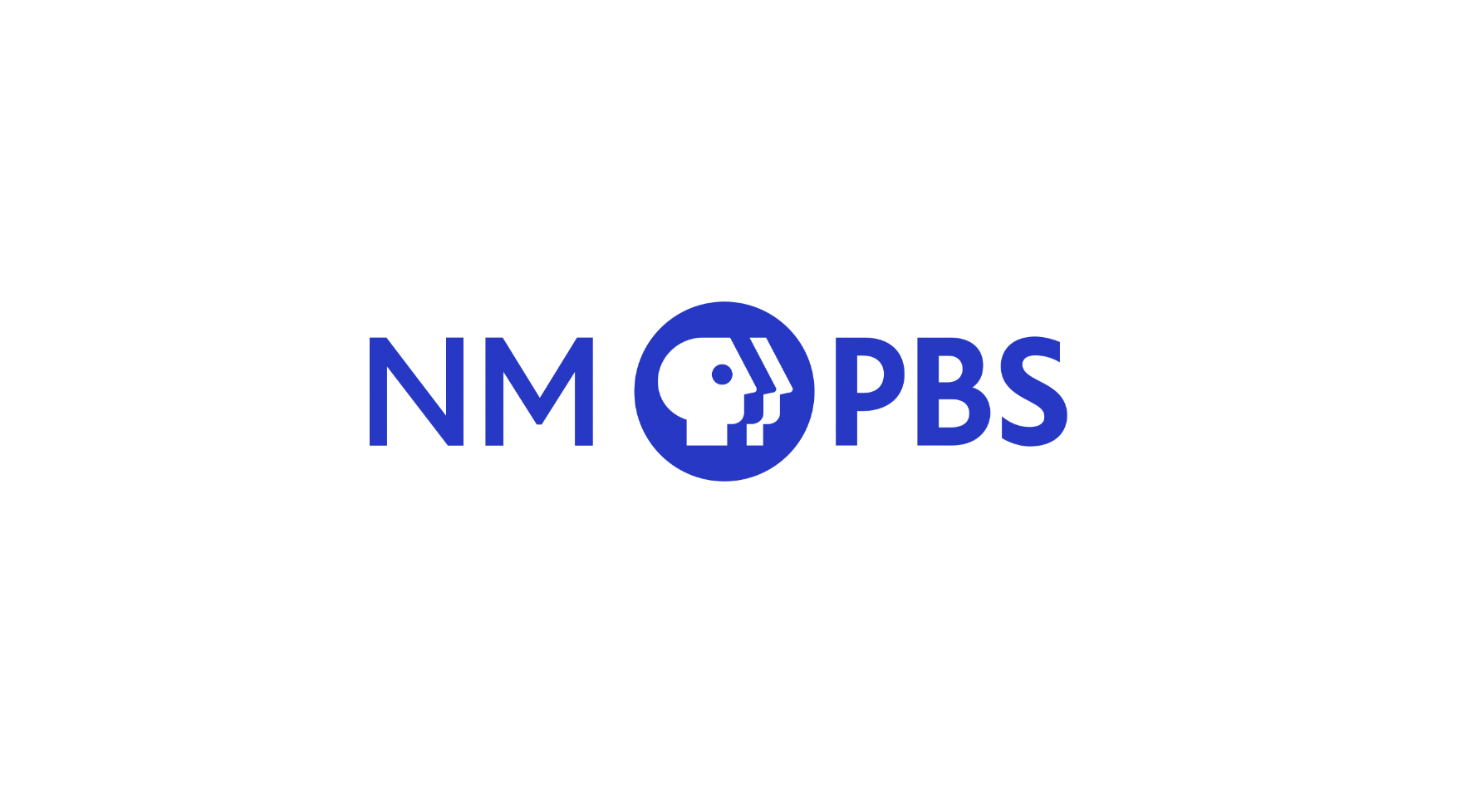 PBS iColores!