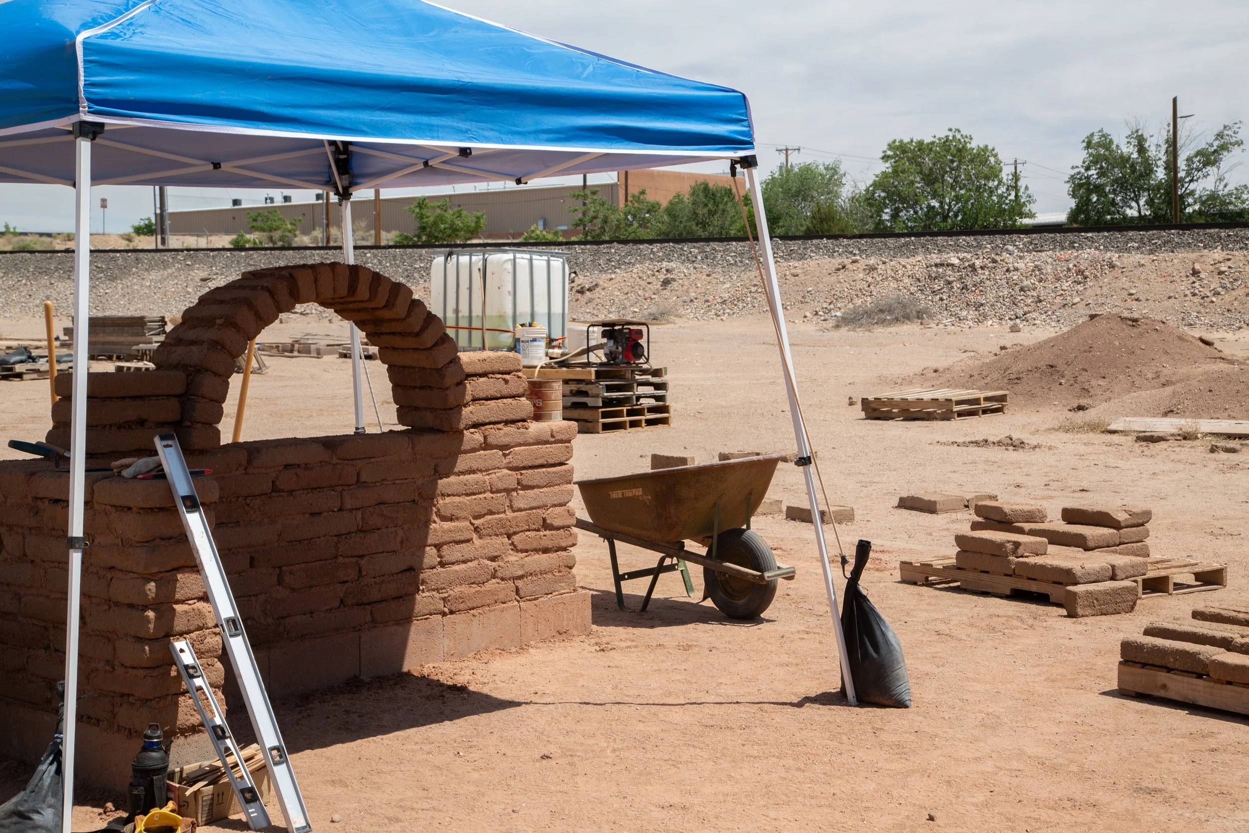 adobe_workshop_2025-144.jpg