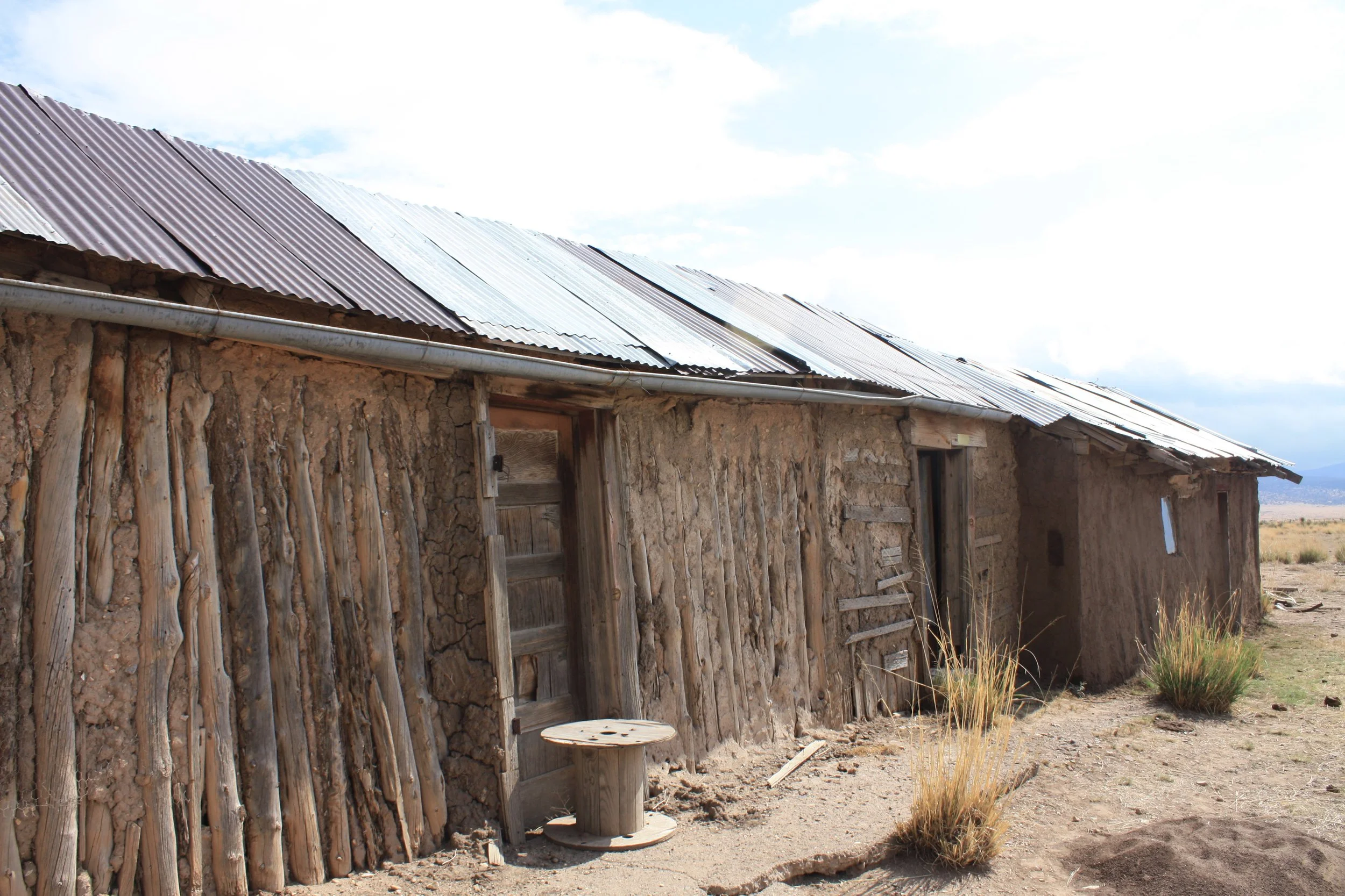 Ranch Jacal Old_03.jpg