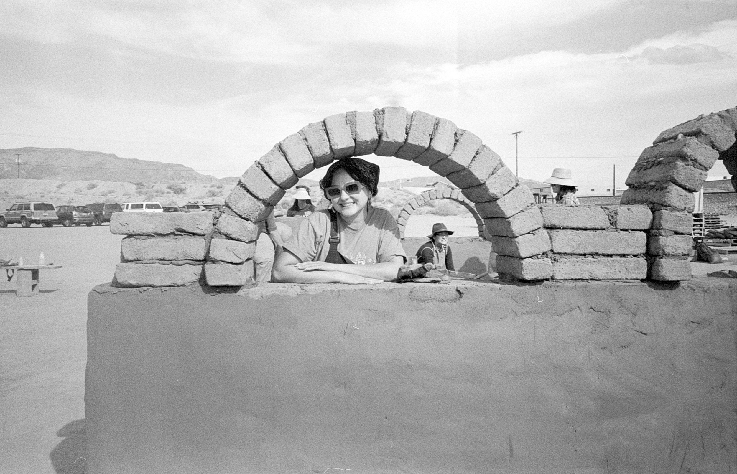 Image 7 (30) copy.jpg