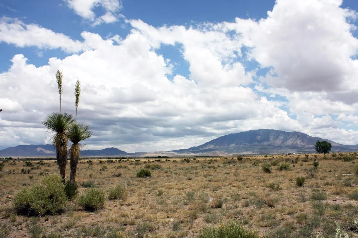 Carrizozo Mountain.jpg