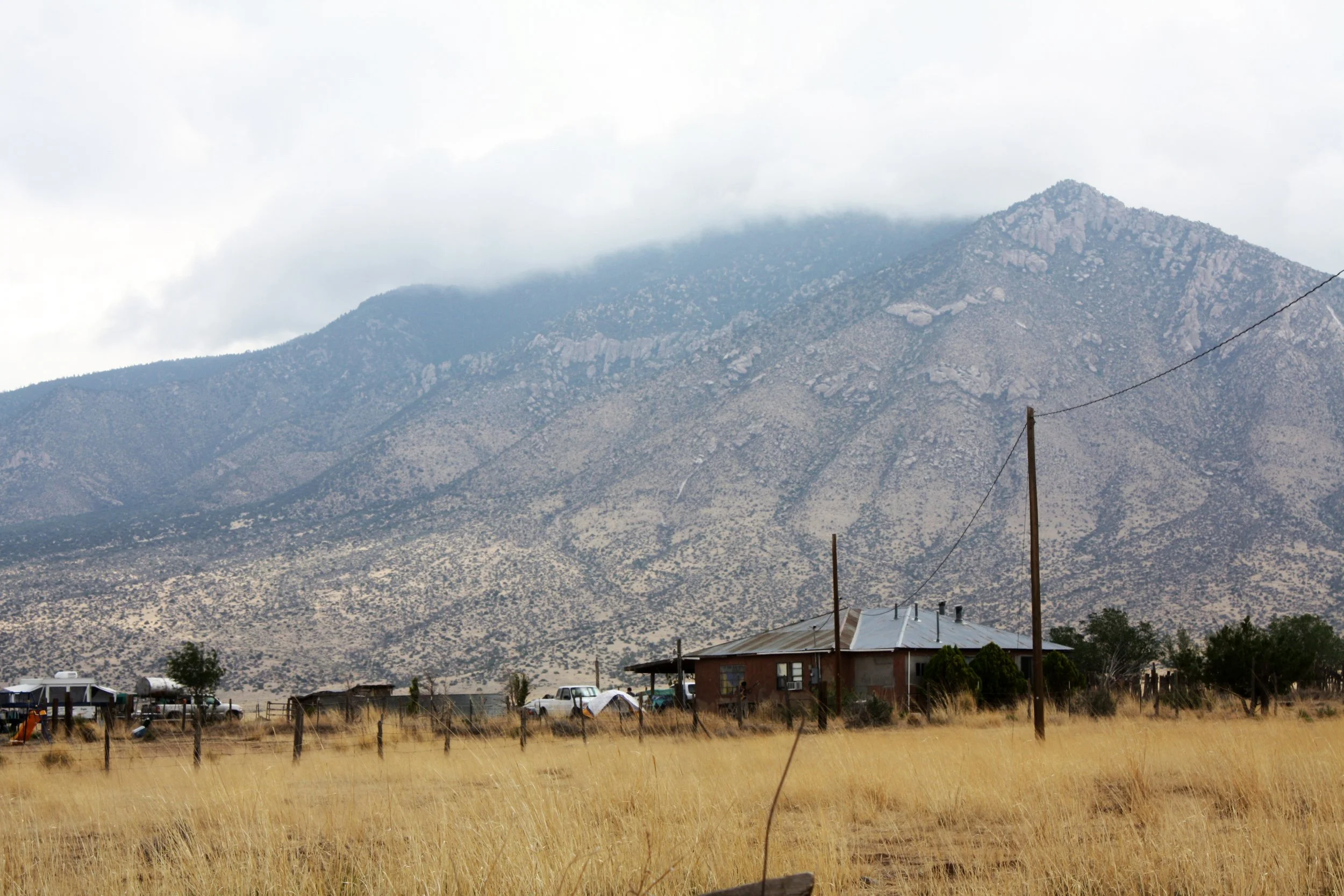 Ranch Scenery_06.jpg