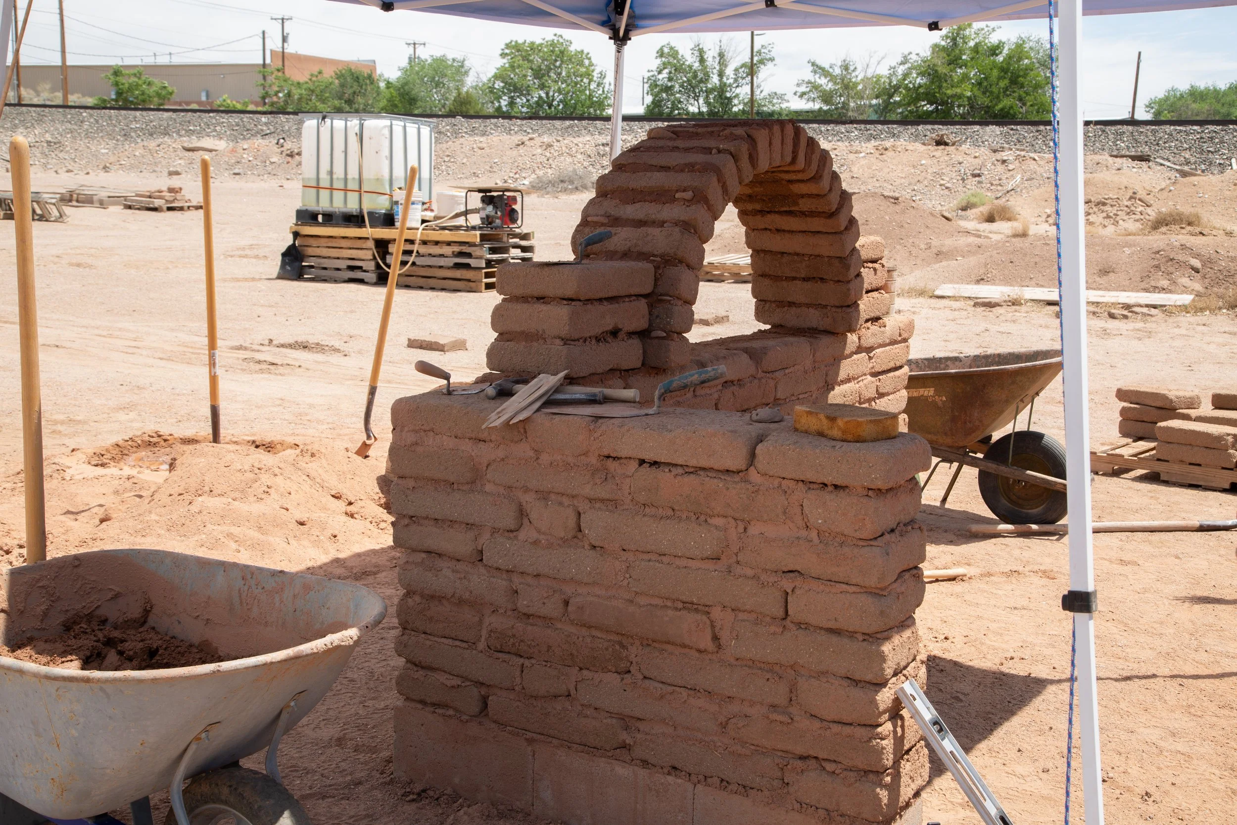 adobe_workshop_2025-139.jpg