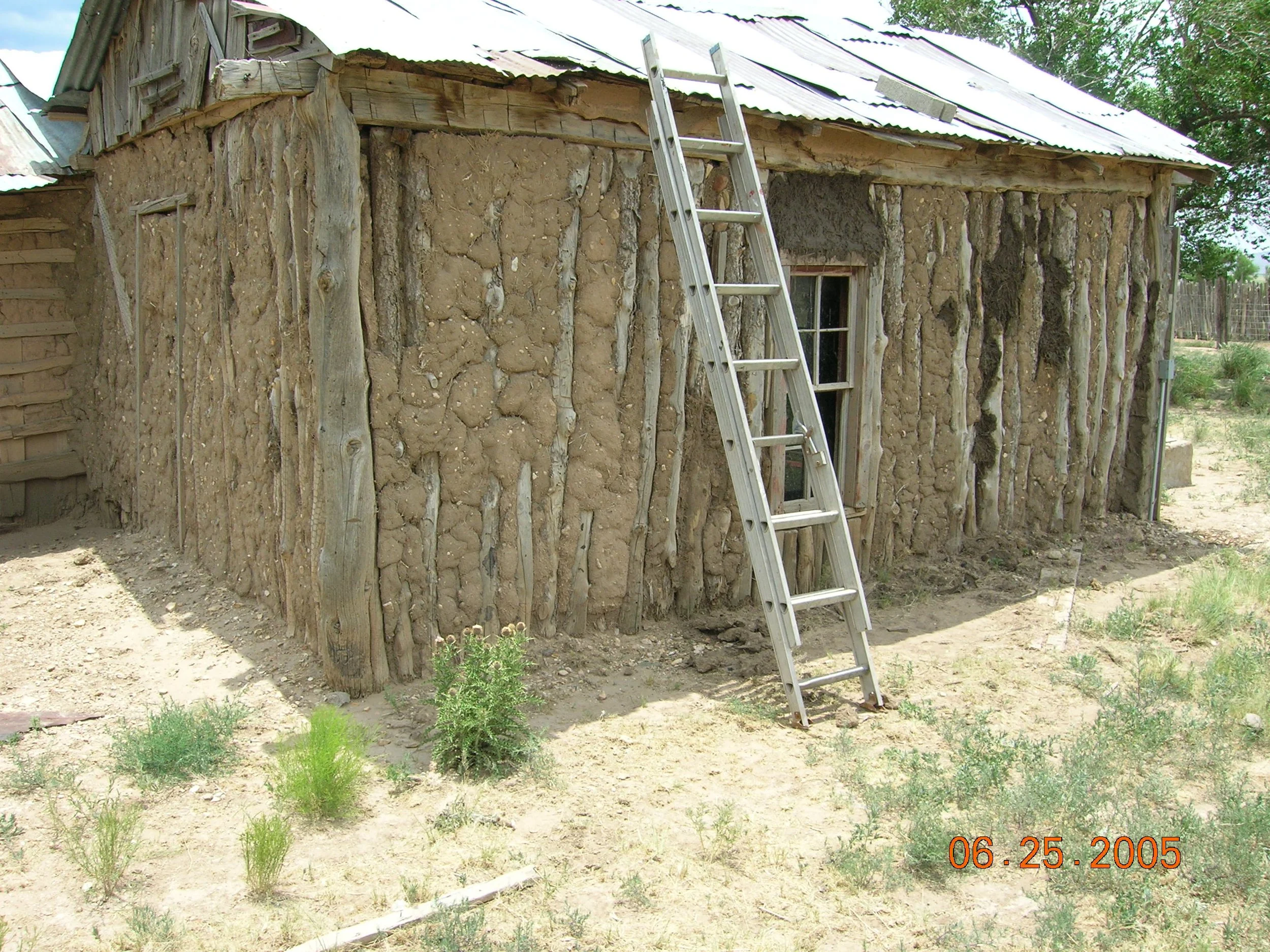 Ranch Jacal Old_02jpg.jpg