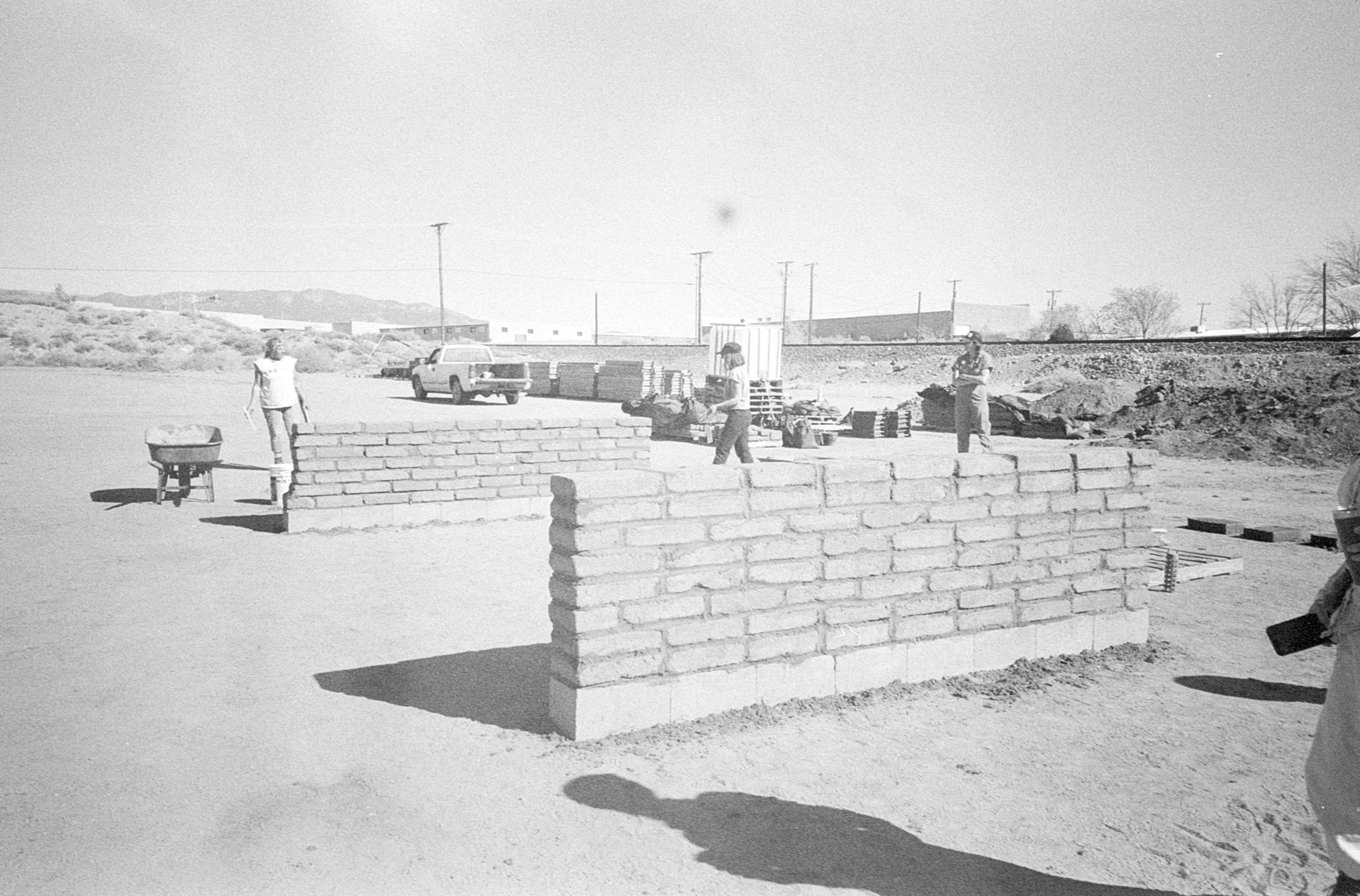 Image 3 (34) copy.jpg