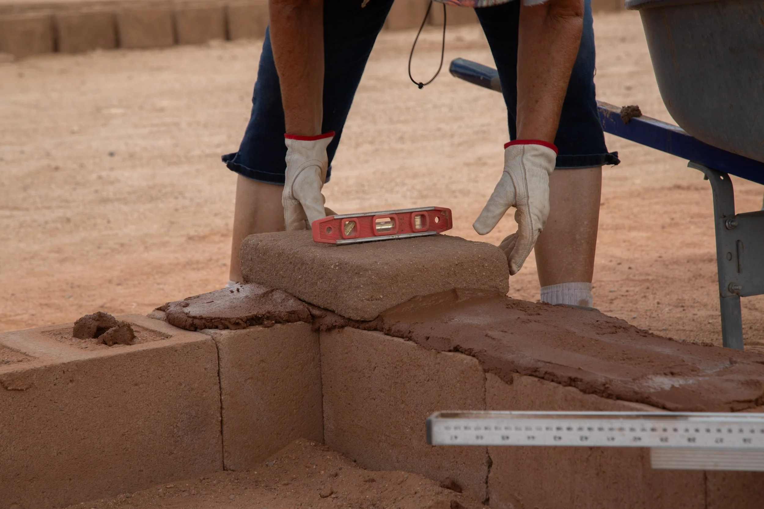 adobe_workshop_2025-057.jpg