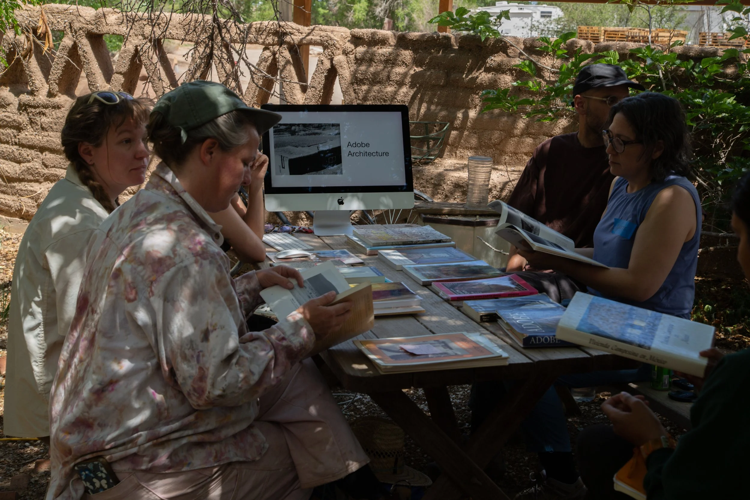 adobe_workshop_2025-082.jpg