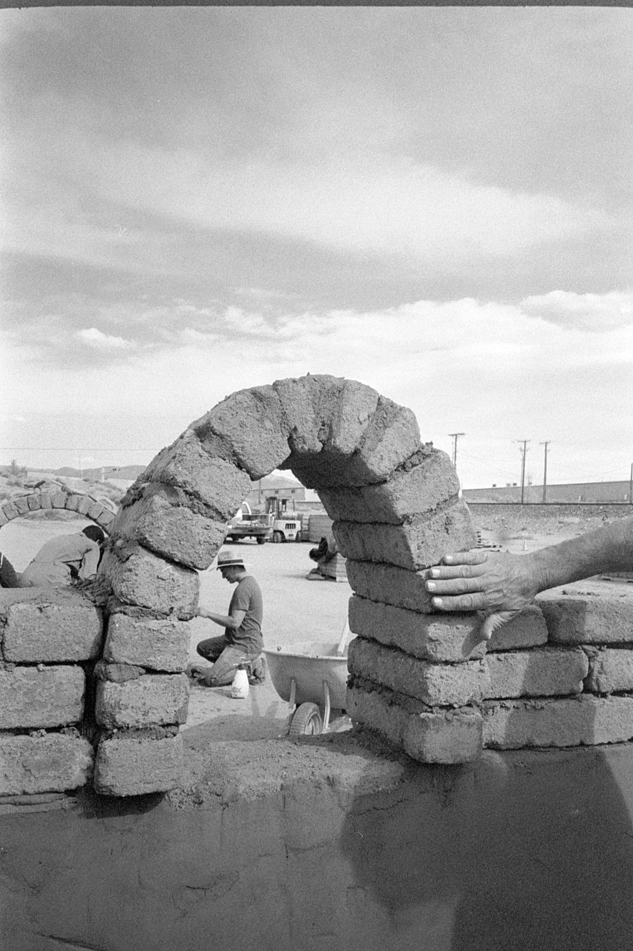 Adobe Workshop image.jpg