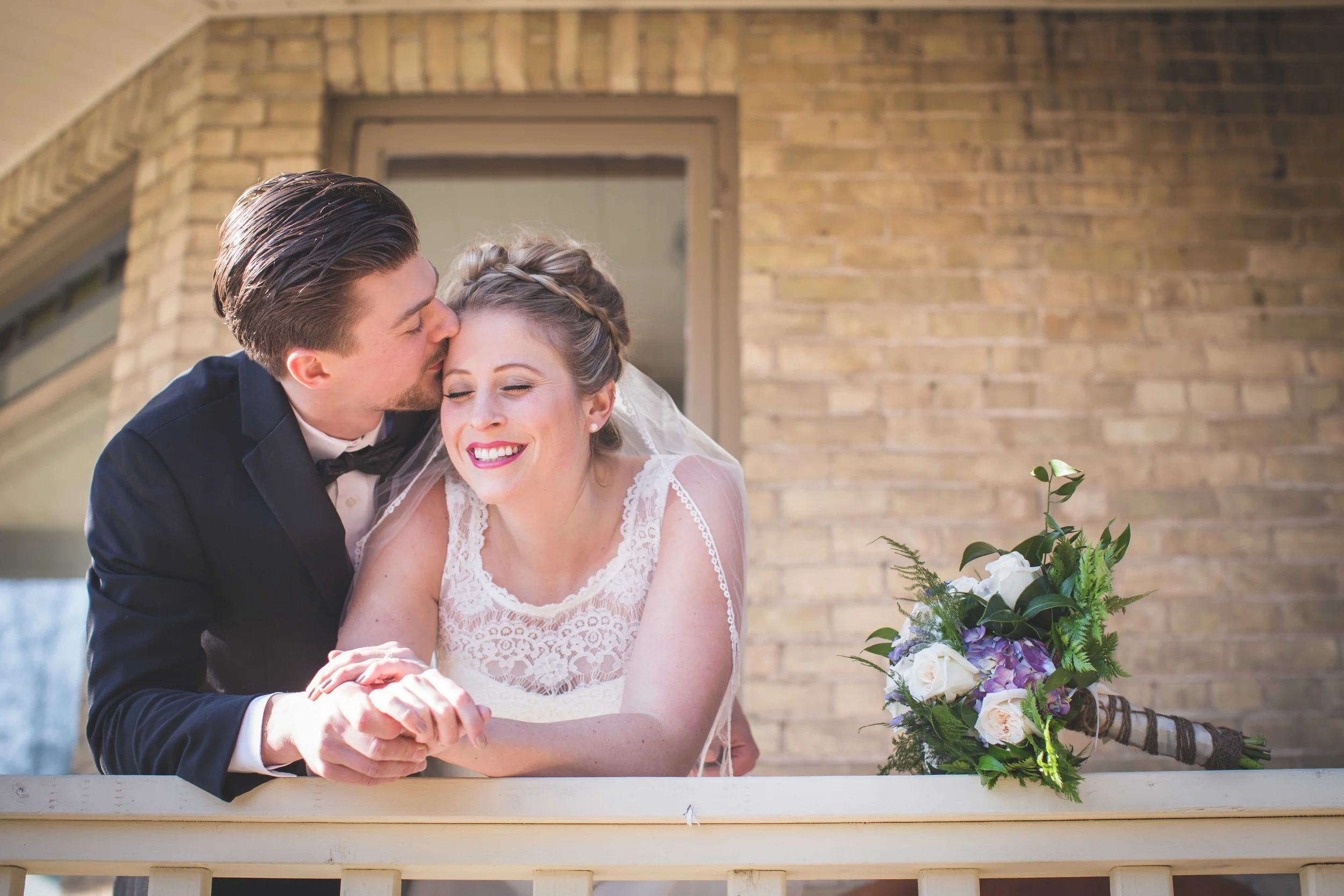 2016-Krantz_Wedding-120.jpg