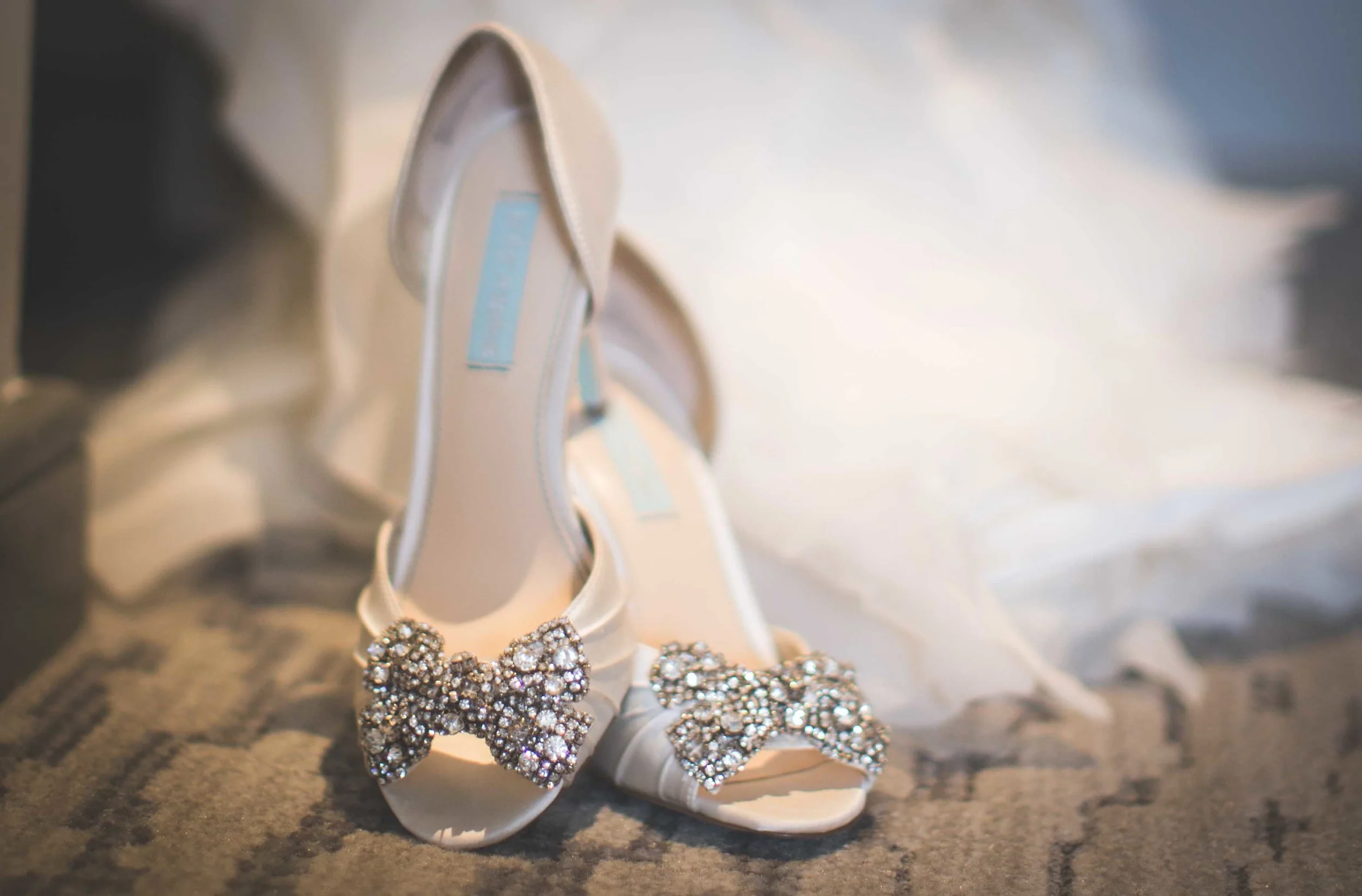 2016-Wedding_McHenry-38.jpg
