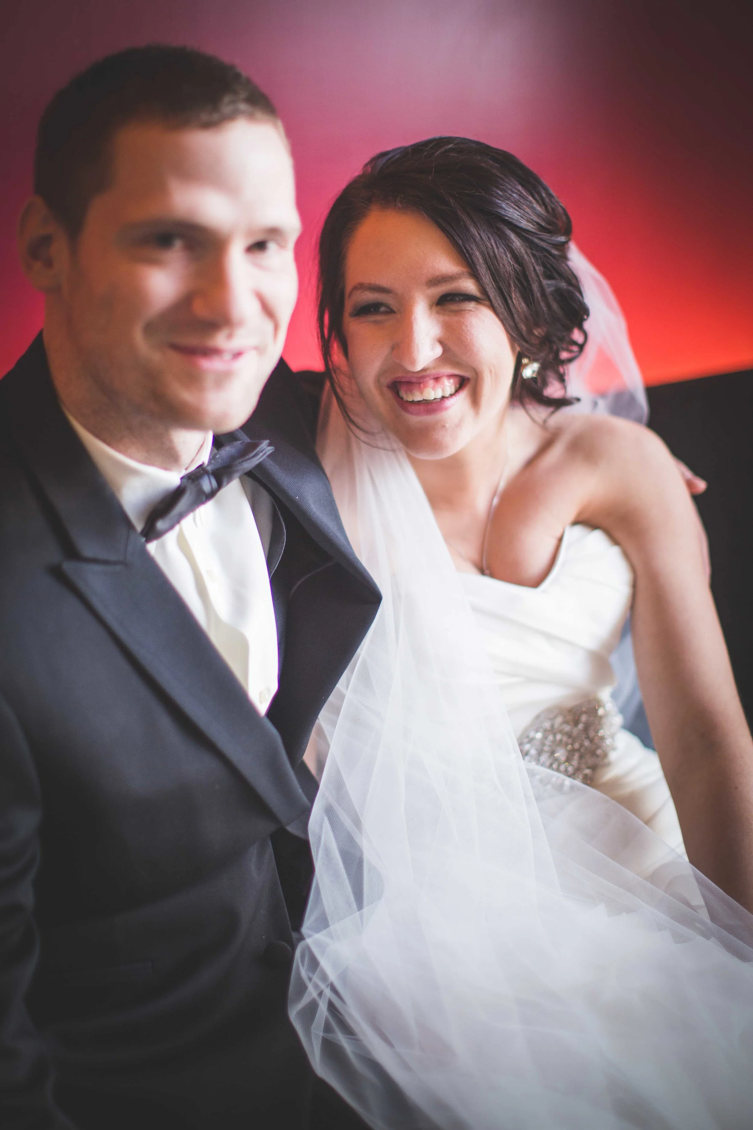 2016-Wedding_McHenry-293.jpg