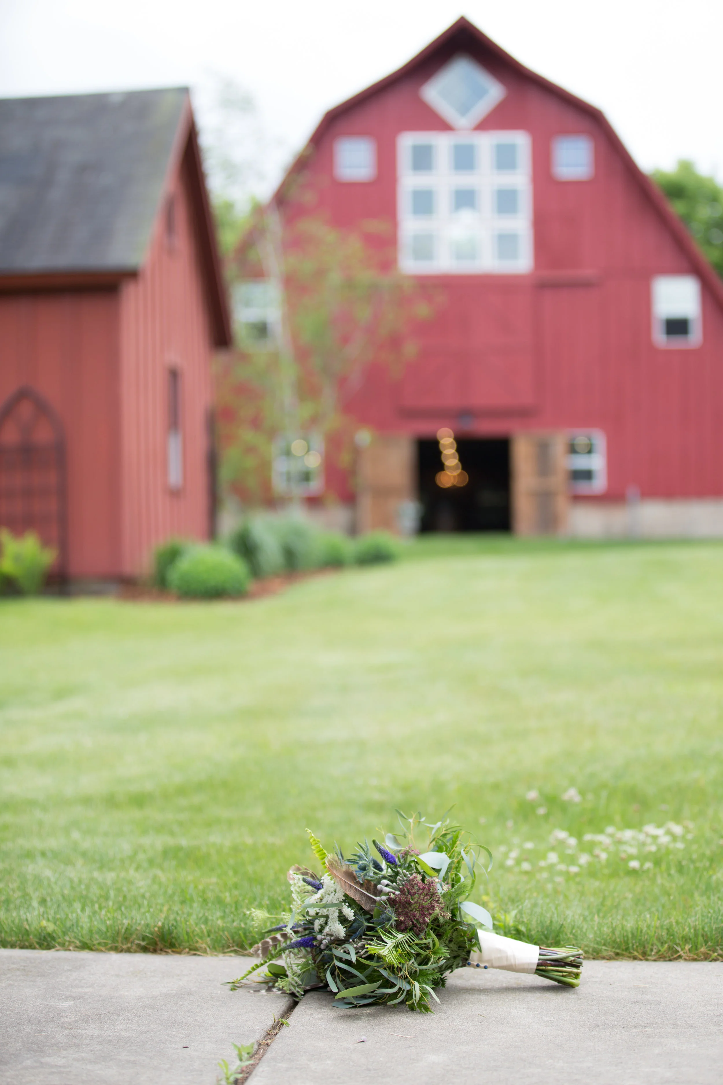 2016_Scherer-Wedding-27.jpg