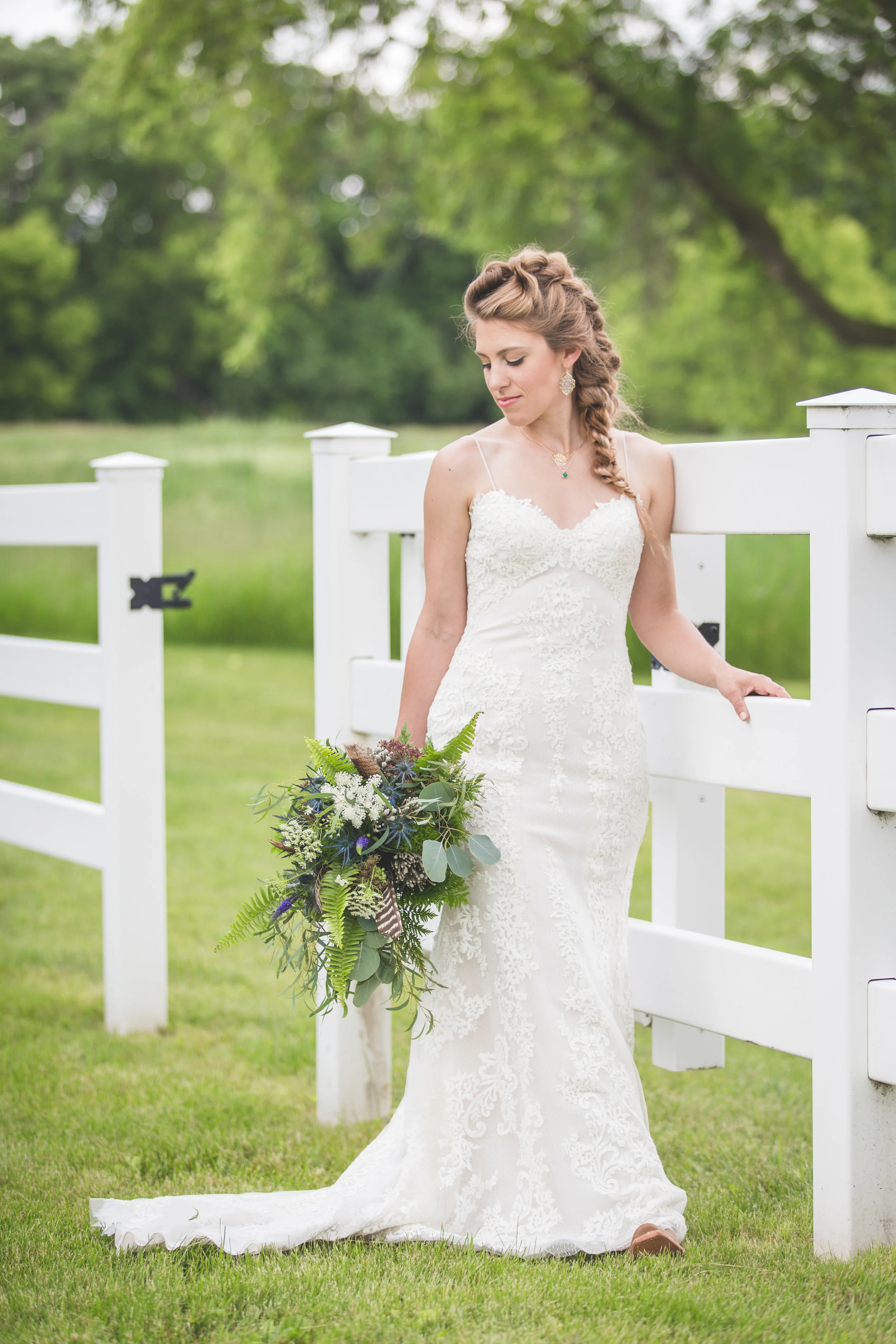 2016_Scherer-Wedding-194.jpg