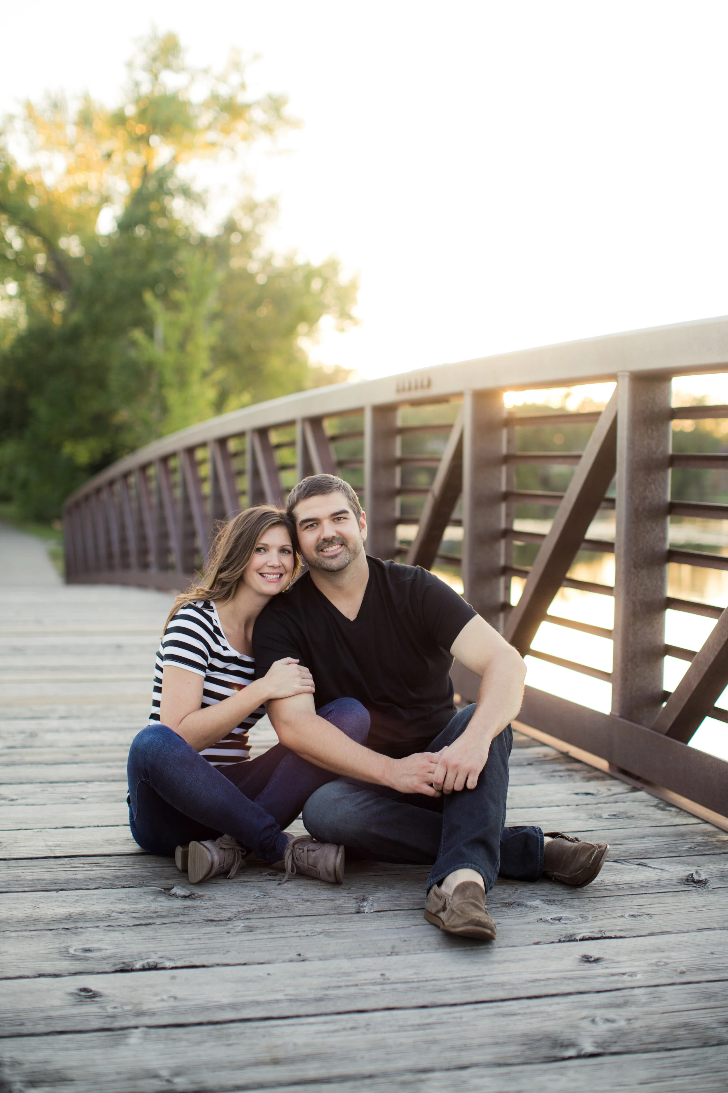 2016-engagement_molzhan-4.jpg