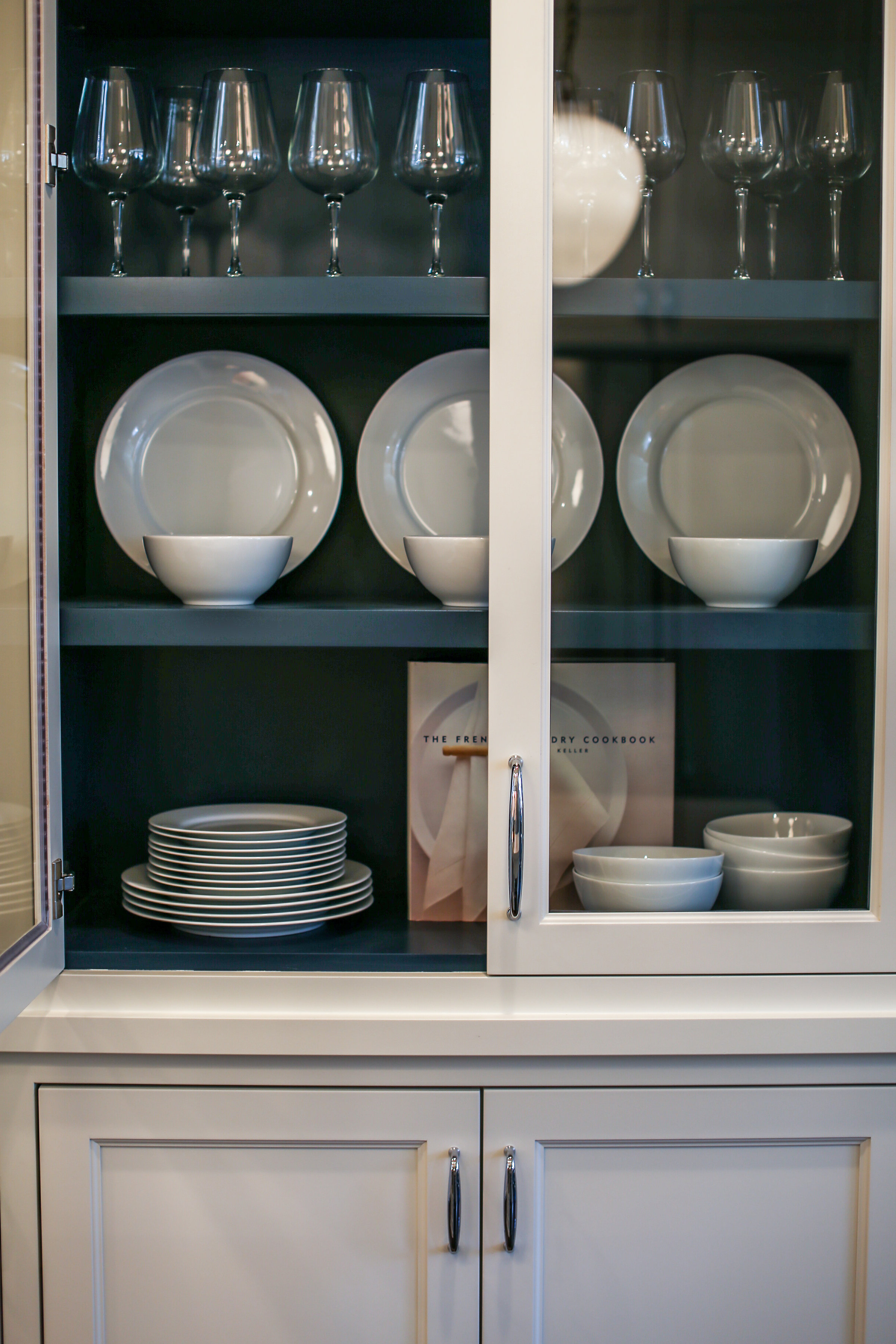 J Kath Design + Build | Kipling House Interiors | Equinox Design