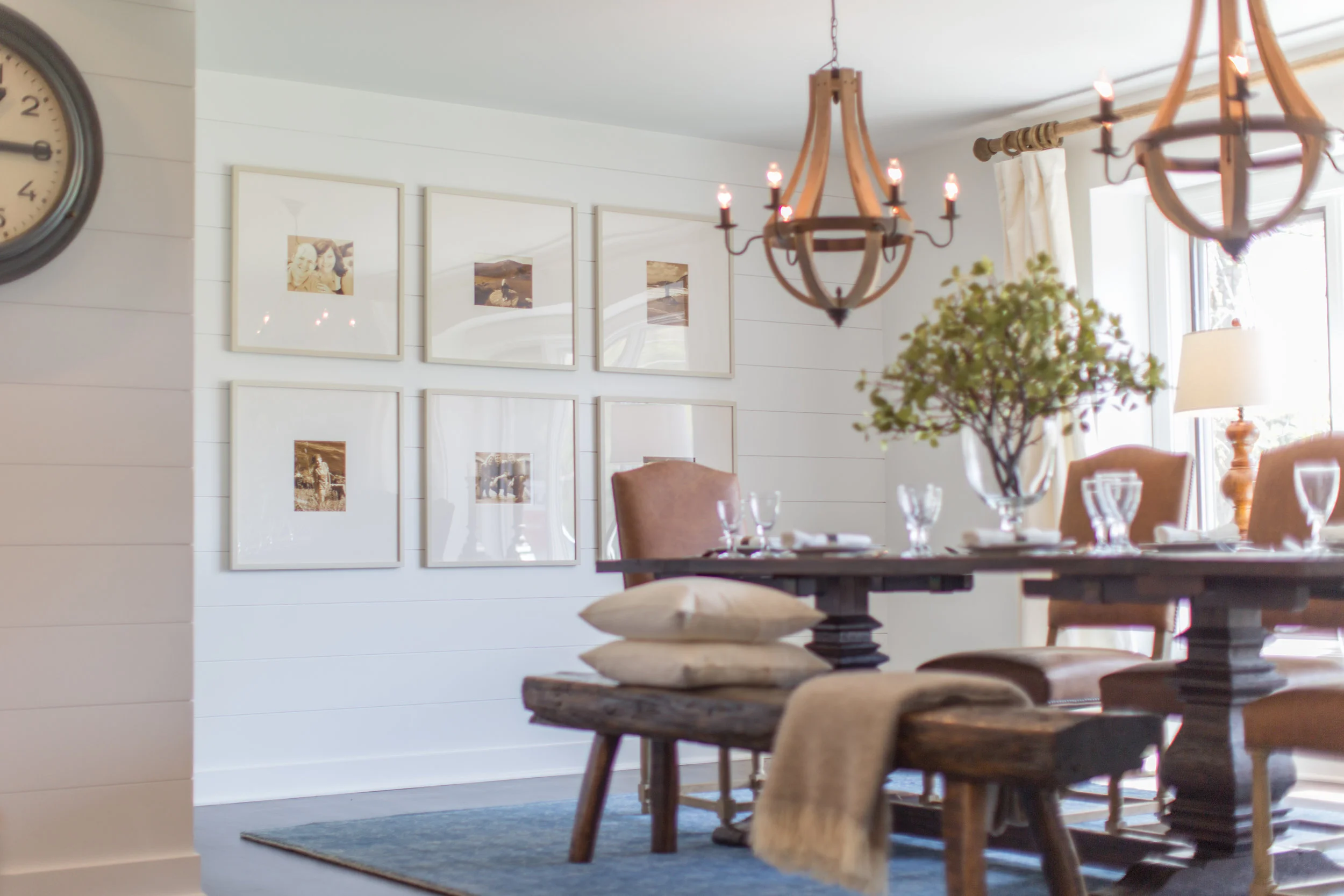 J Kath Design + Build | Equinox Design