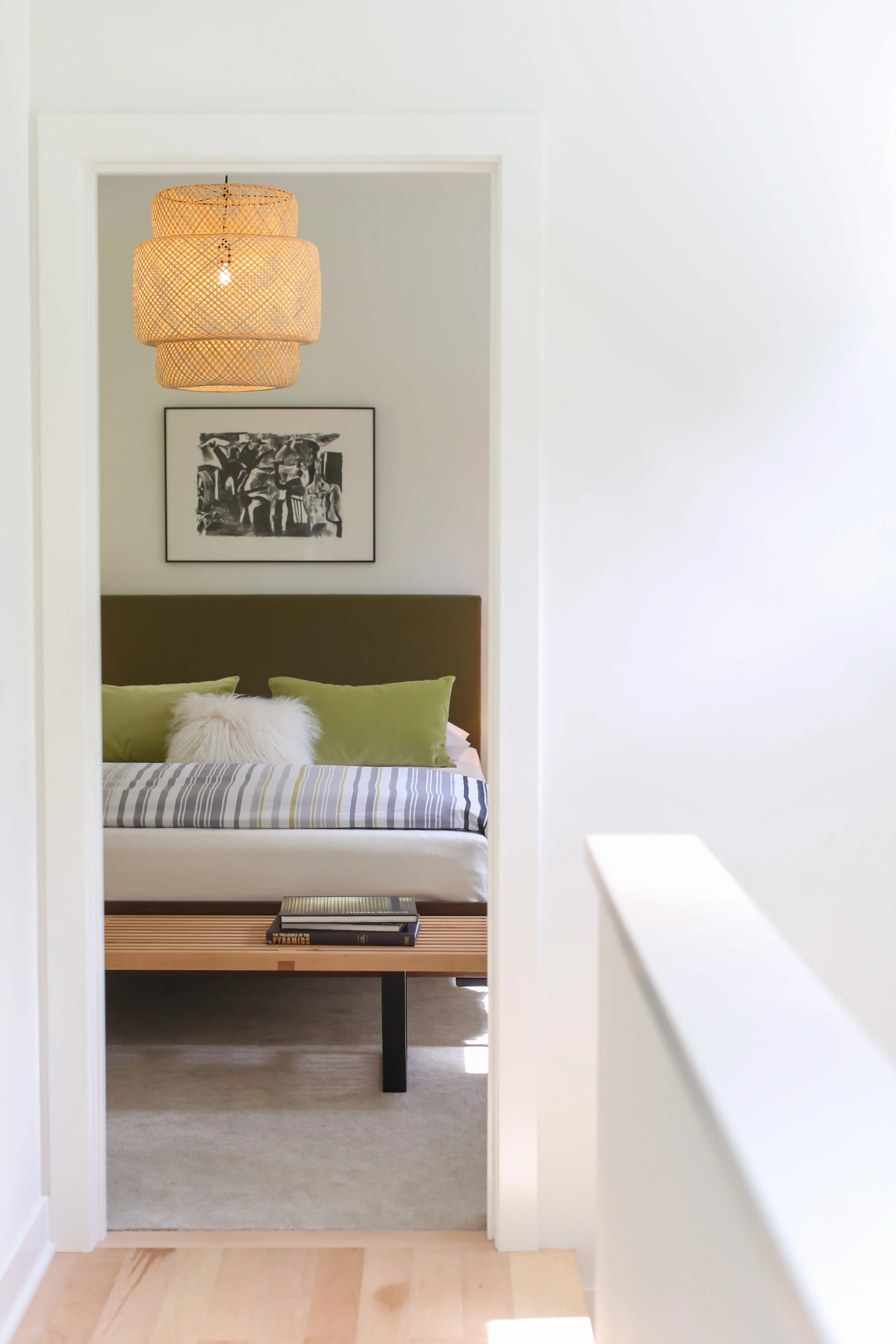 J Kath Design + Build | Equinox Design