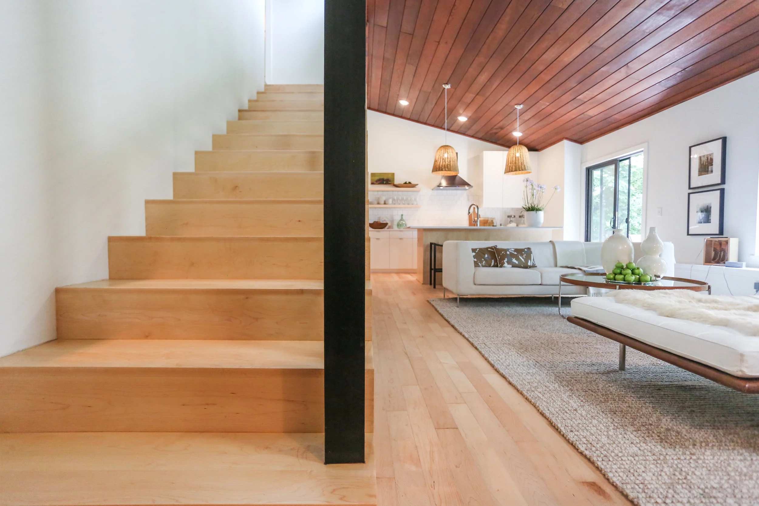 J Kath Design + Build | Equinox Design