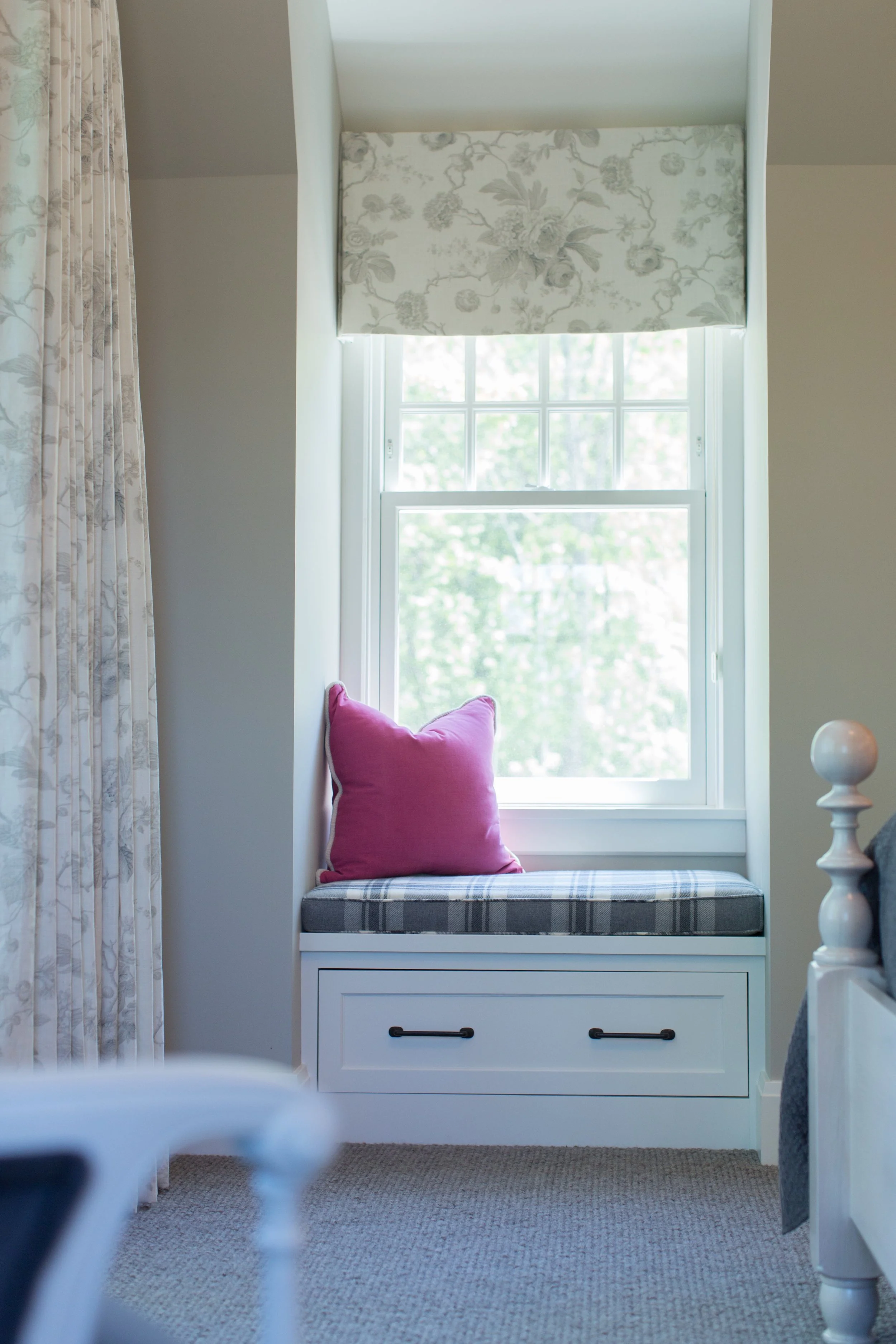Engler Studio Interior Design