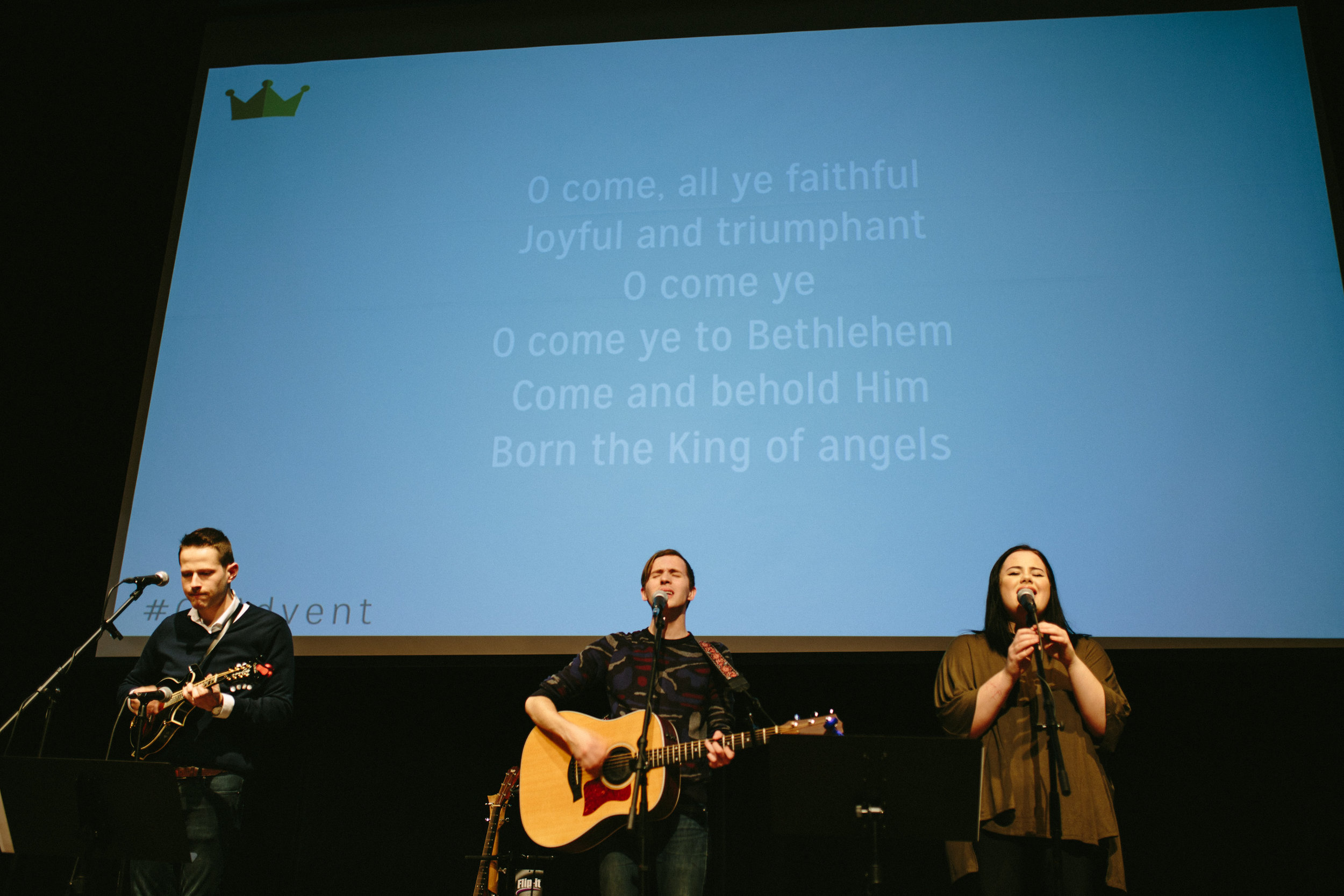 Carol Sing 2016-28.jpg