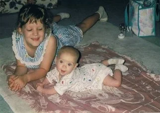 Baby+photo+4.jpg