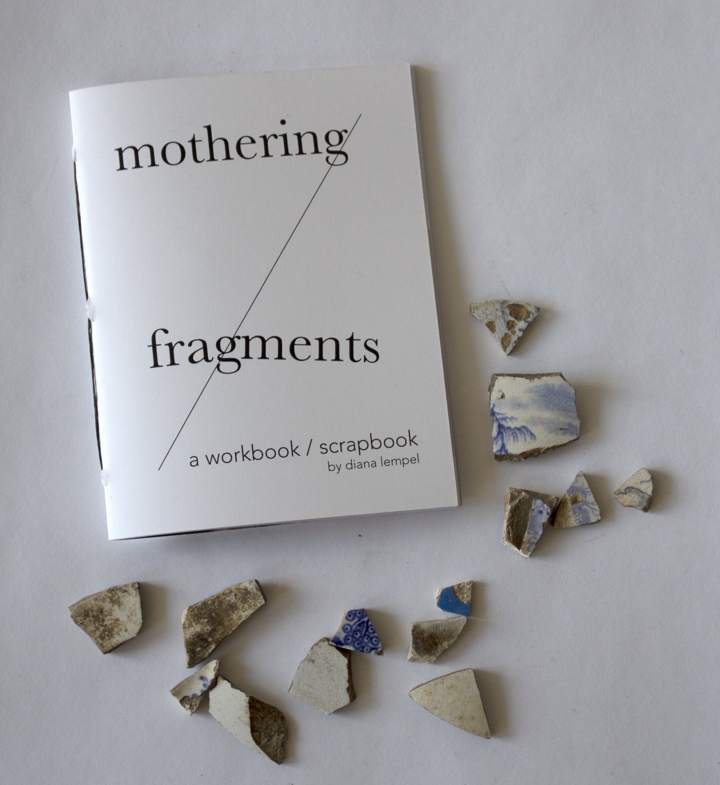mothering fragments.jpeg
