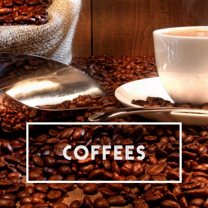 Coffee-Beans-Wallpaper.jpg