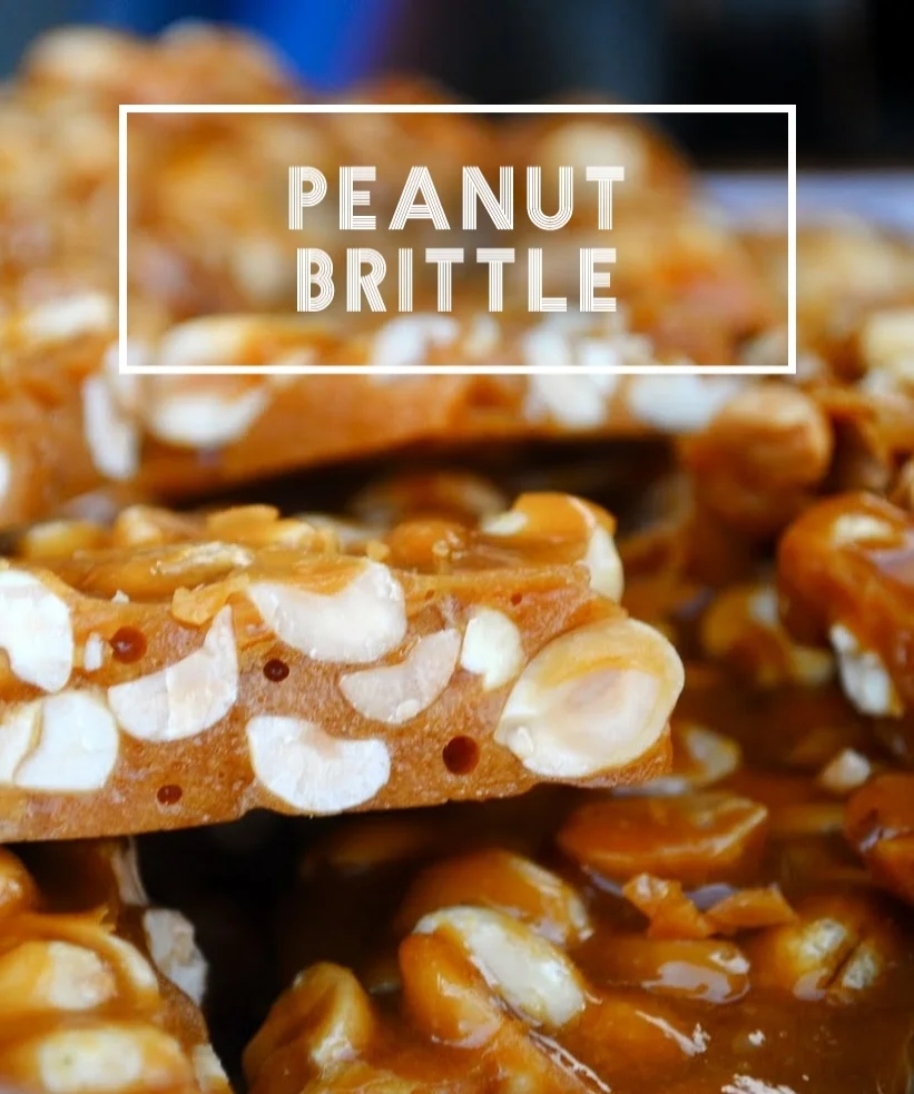 peanutbrittle.jpg