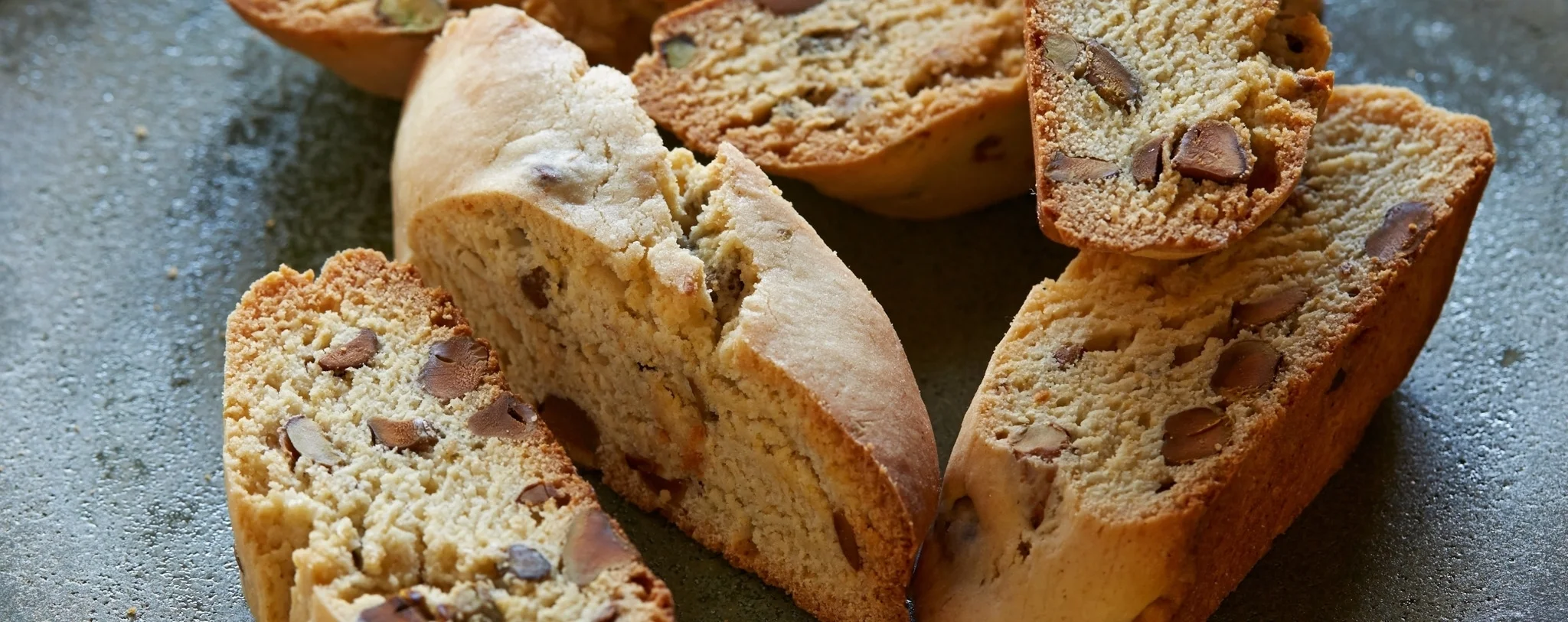biscotti_cookie.jpg