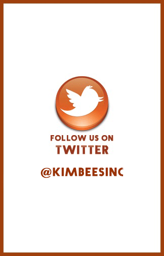 twitter-icon_social.png