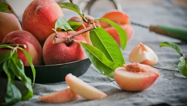 ginger-peach.jpg