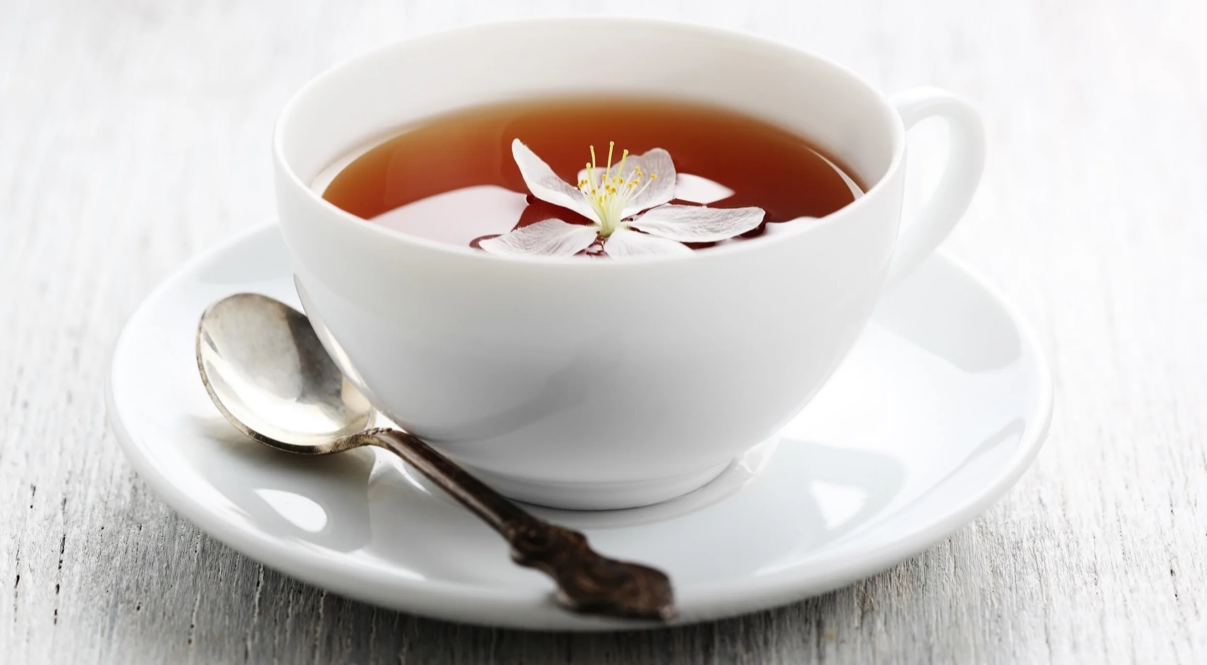 tea.jpg