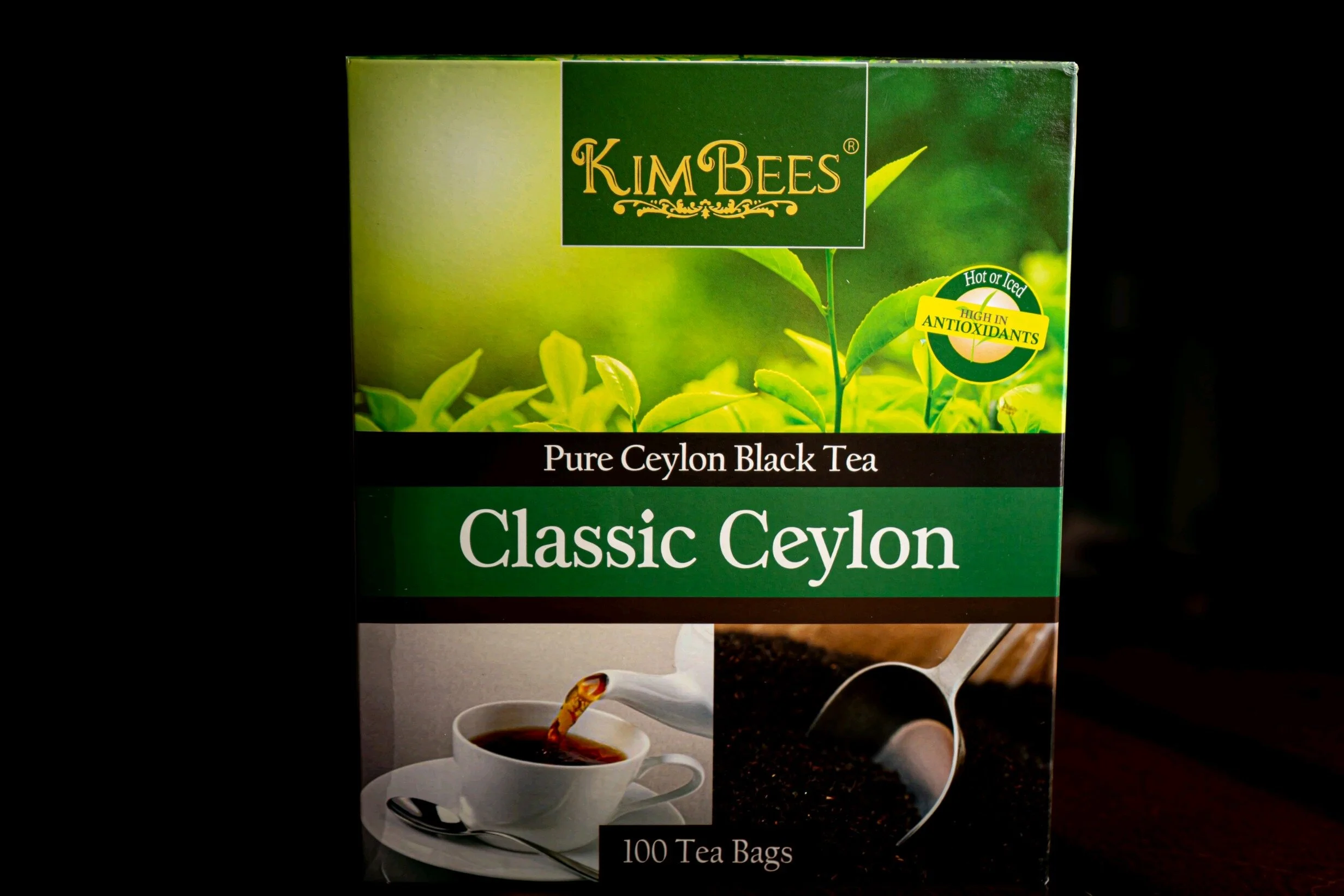 KimBees Classic Ceylon Tea Box.JPG