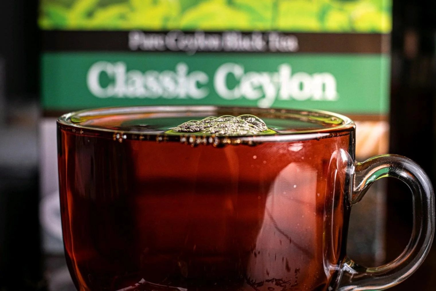 Classic Ceylon Tea.JPG
