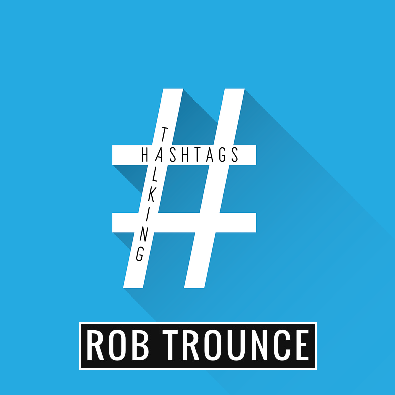 Instagram hashtags are more important than ever