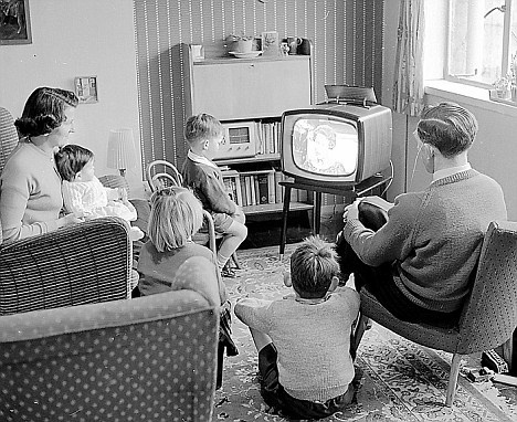 Mark Ritson is wrong about TV advertising