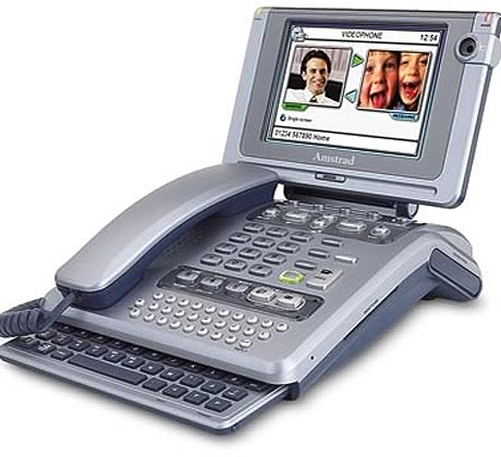 Never give up on your product?