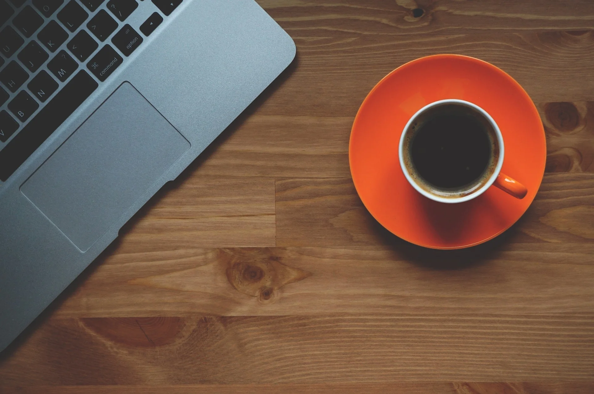 A guide to Brighton's Best Wifi Cafes