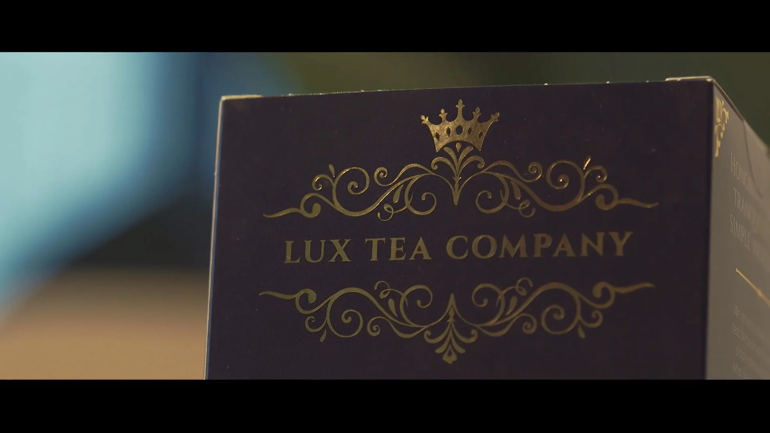 LuxTea.jpg