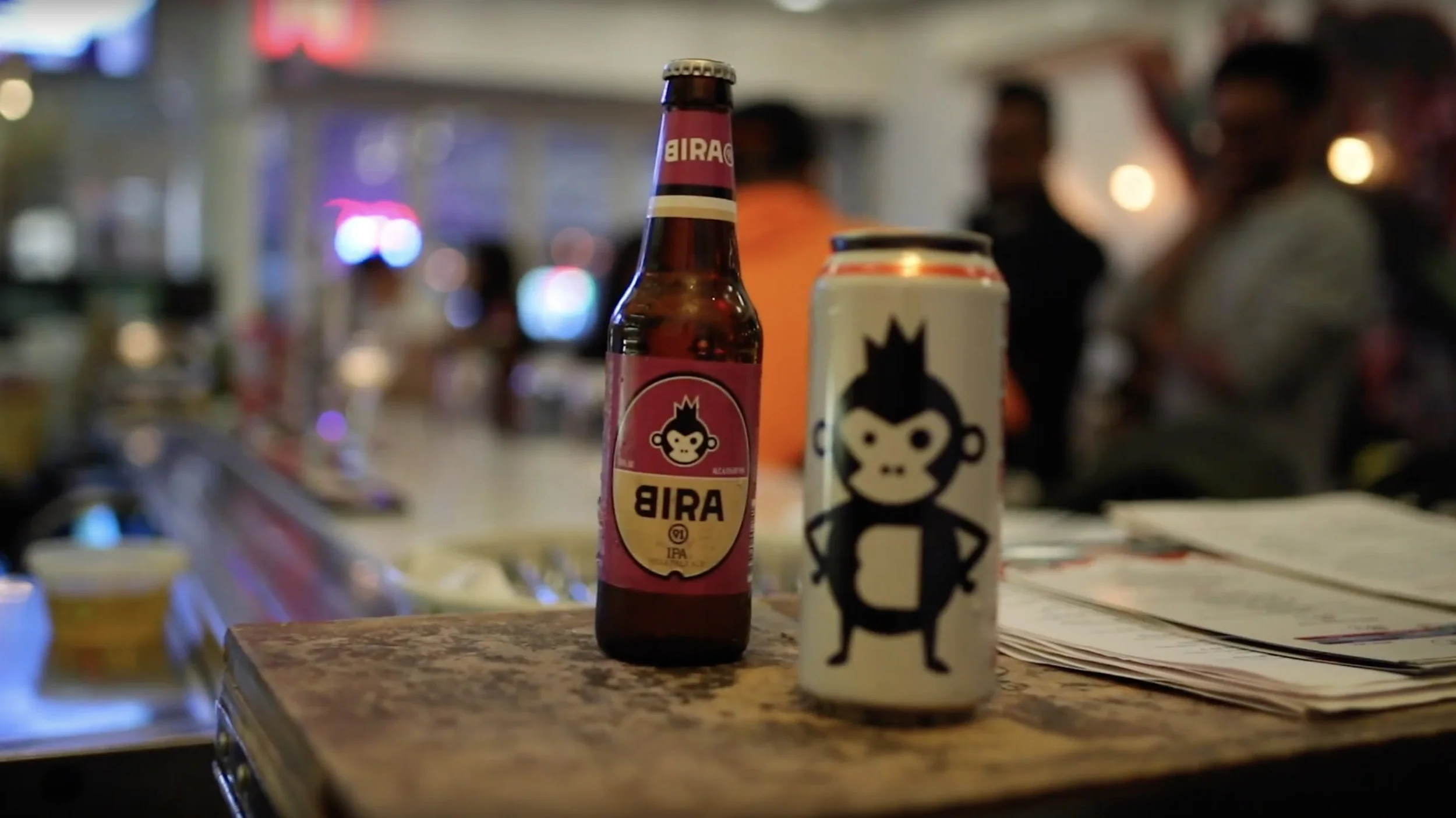 BIRA.jpg