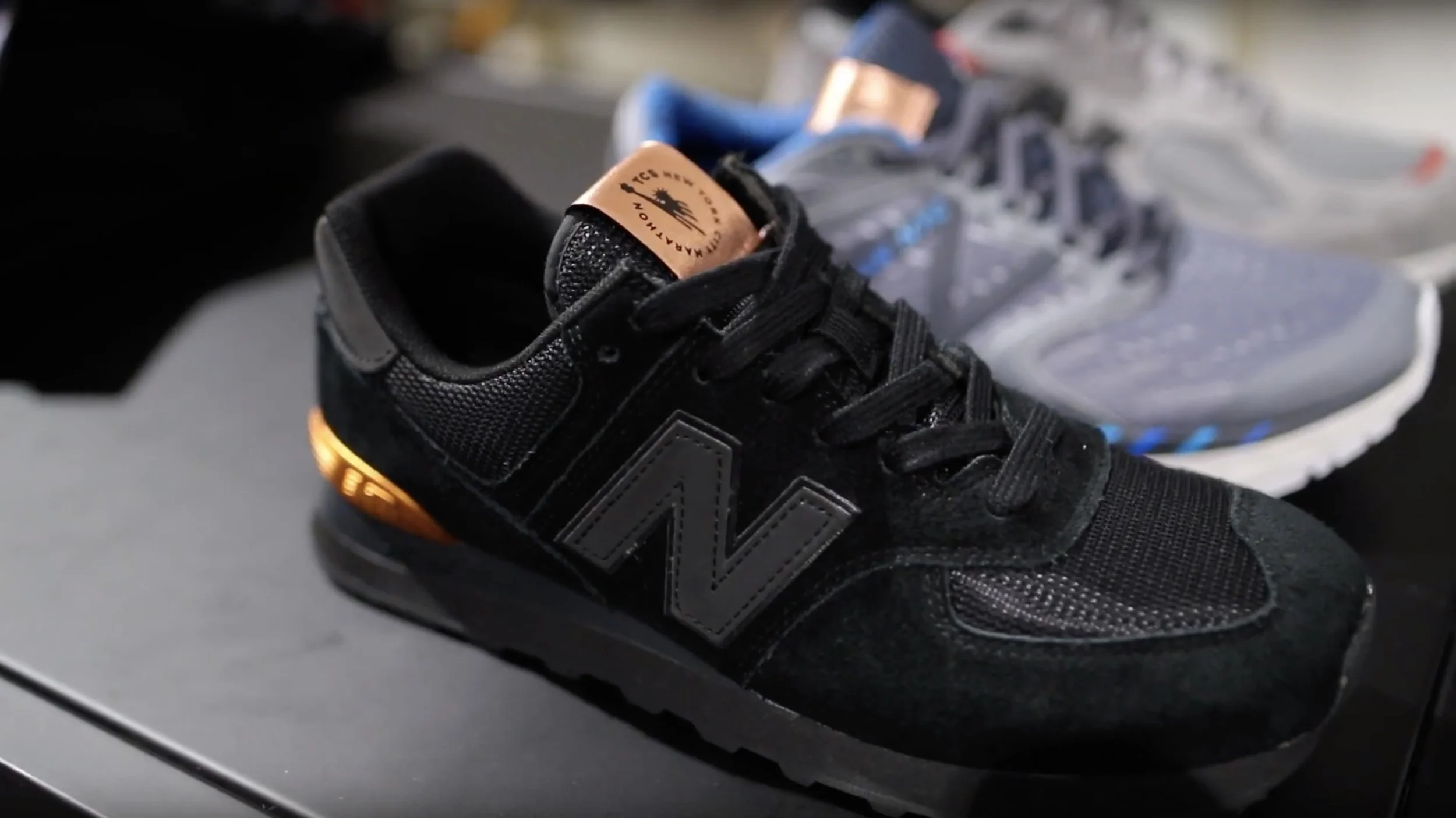 NB-Marathon.jpg