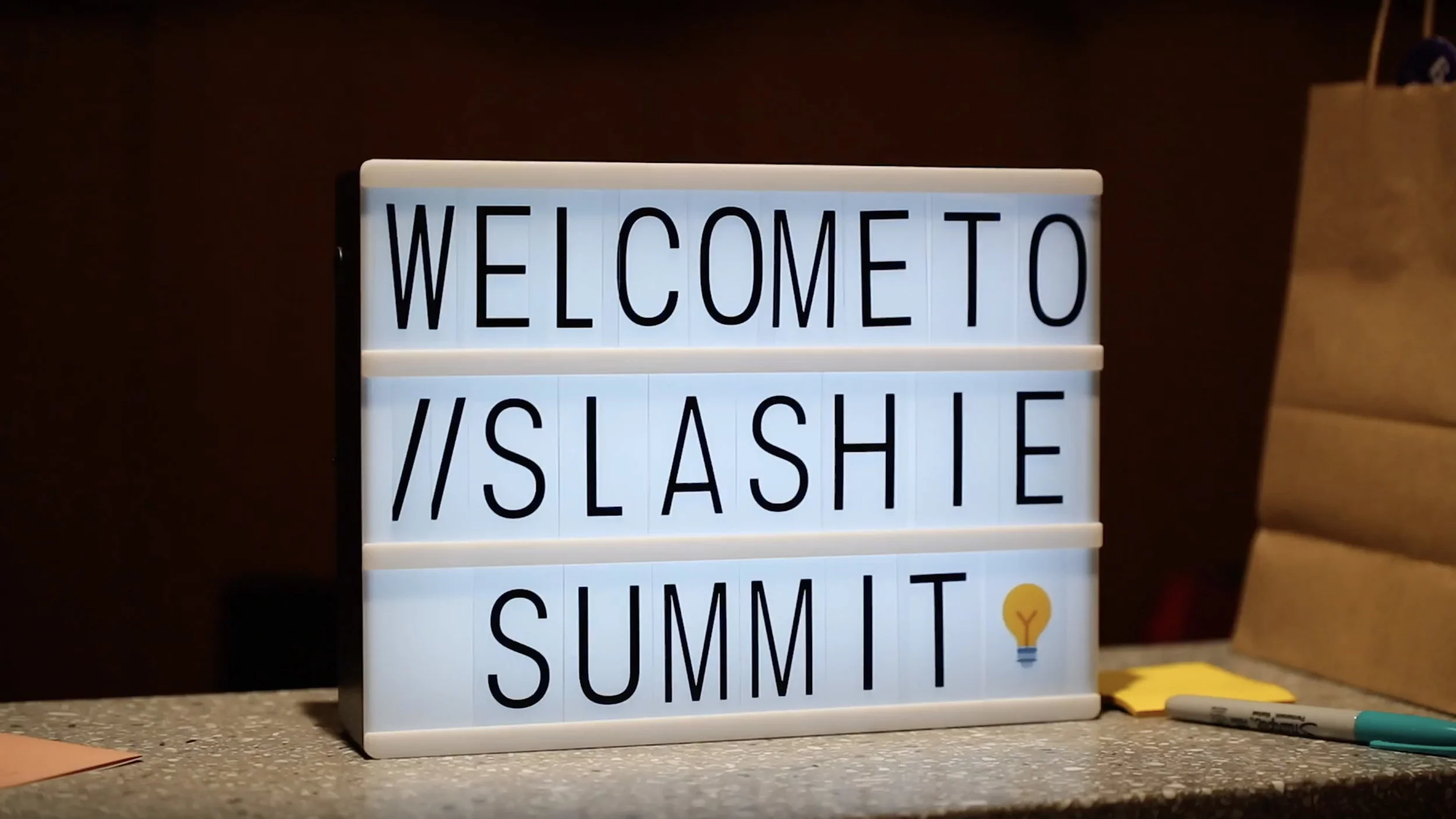 SlashieSummit.jpg