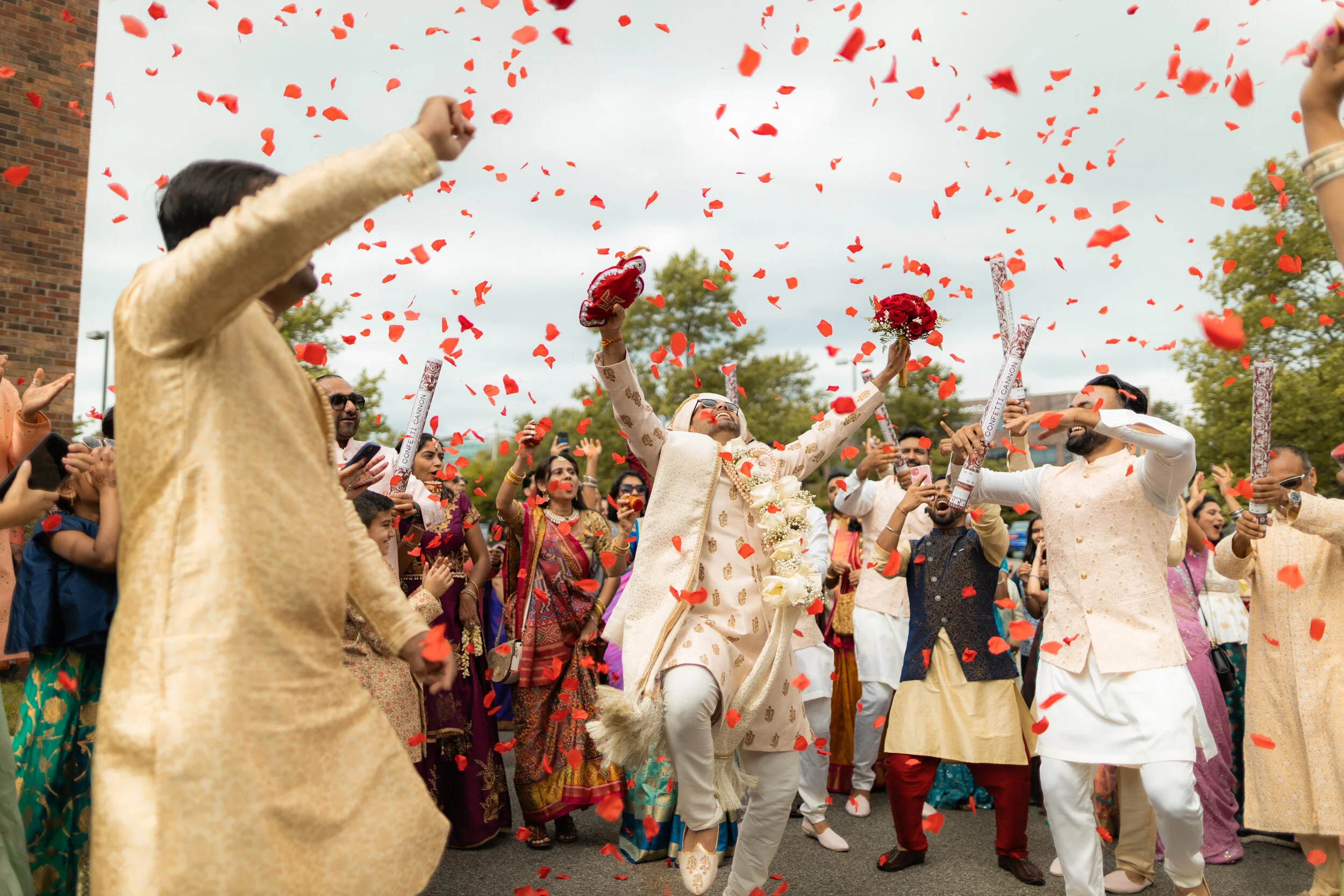 BAwedding-351.jpg